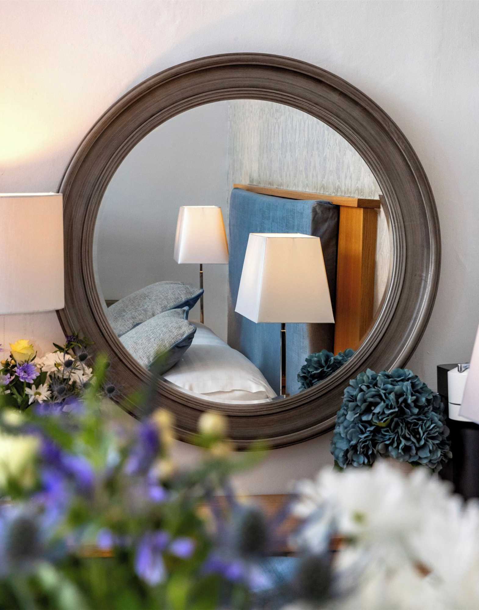 Gift card for Herriots