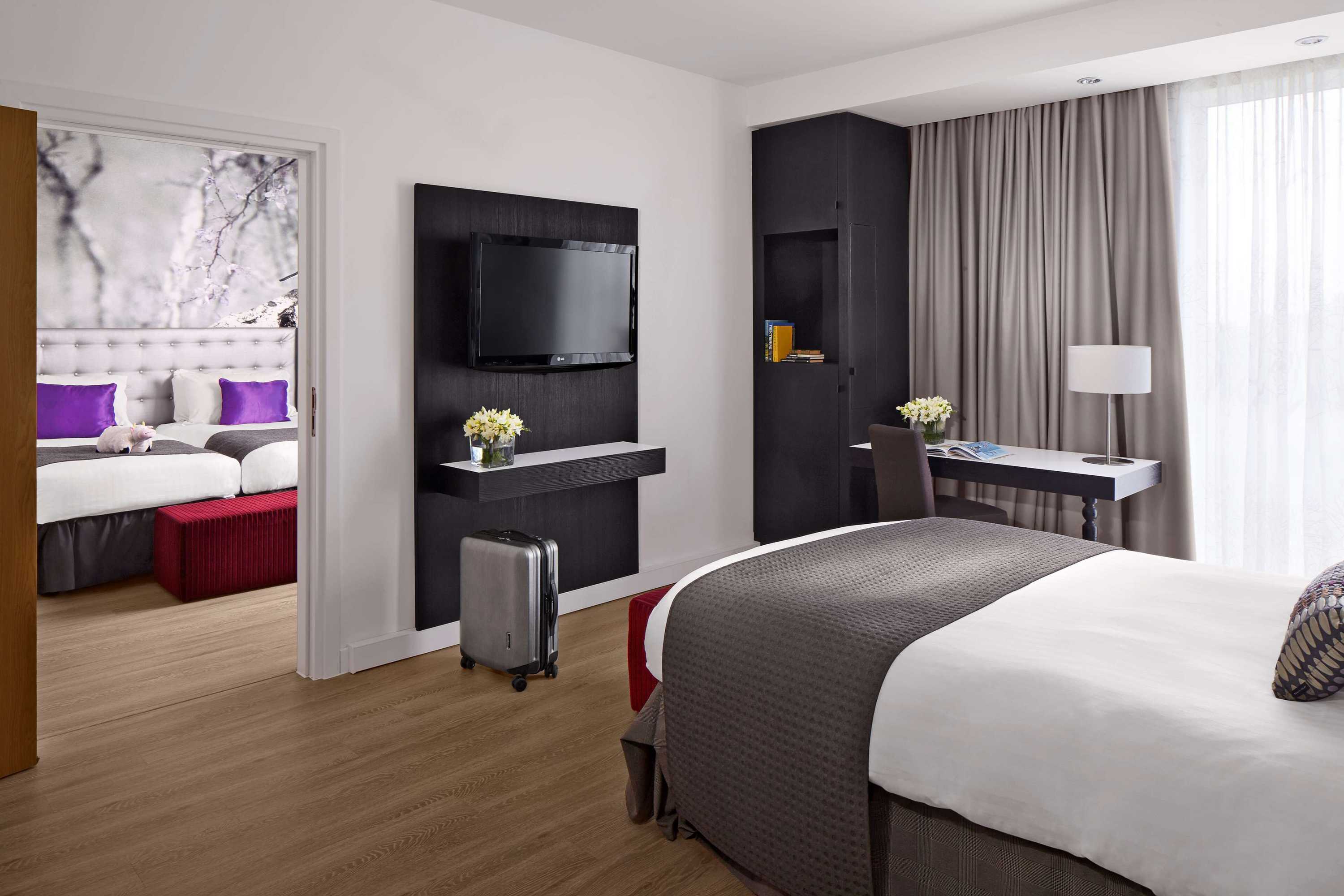 Gift card for Radisson Blu Hotel East Midlands Airport Gift card for Radisson Blu Hotel East Midlands Airport