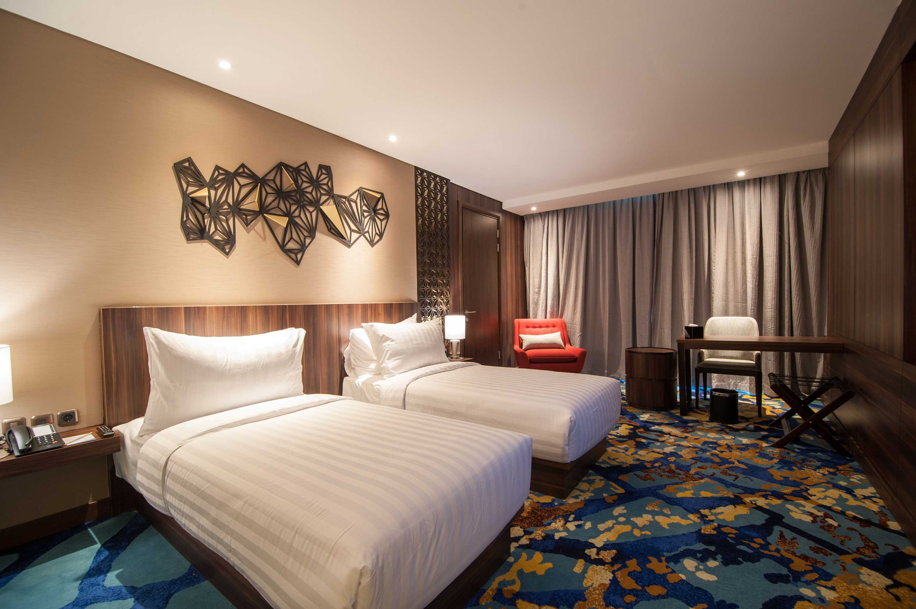 Gift card for Grand Soll Marina Hotel Gift card for Grand Soll Marina Hotel