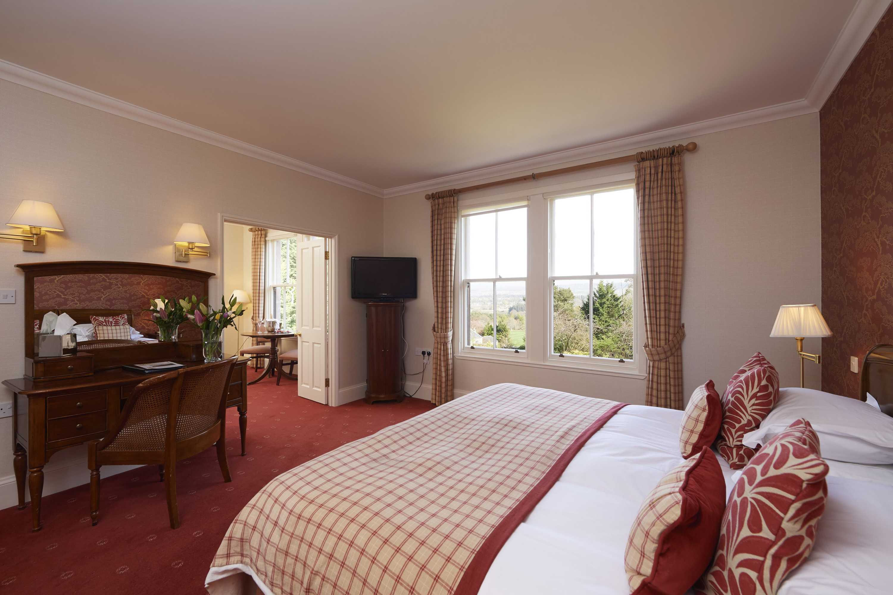 Gift card for Loch Ness Country House Hotel Gift card for Loch Ness Country House Hotel