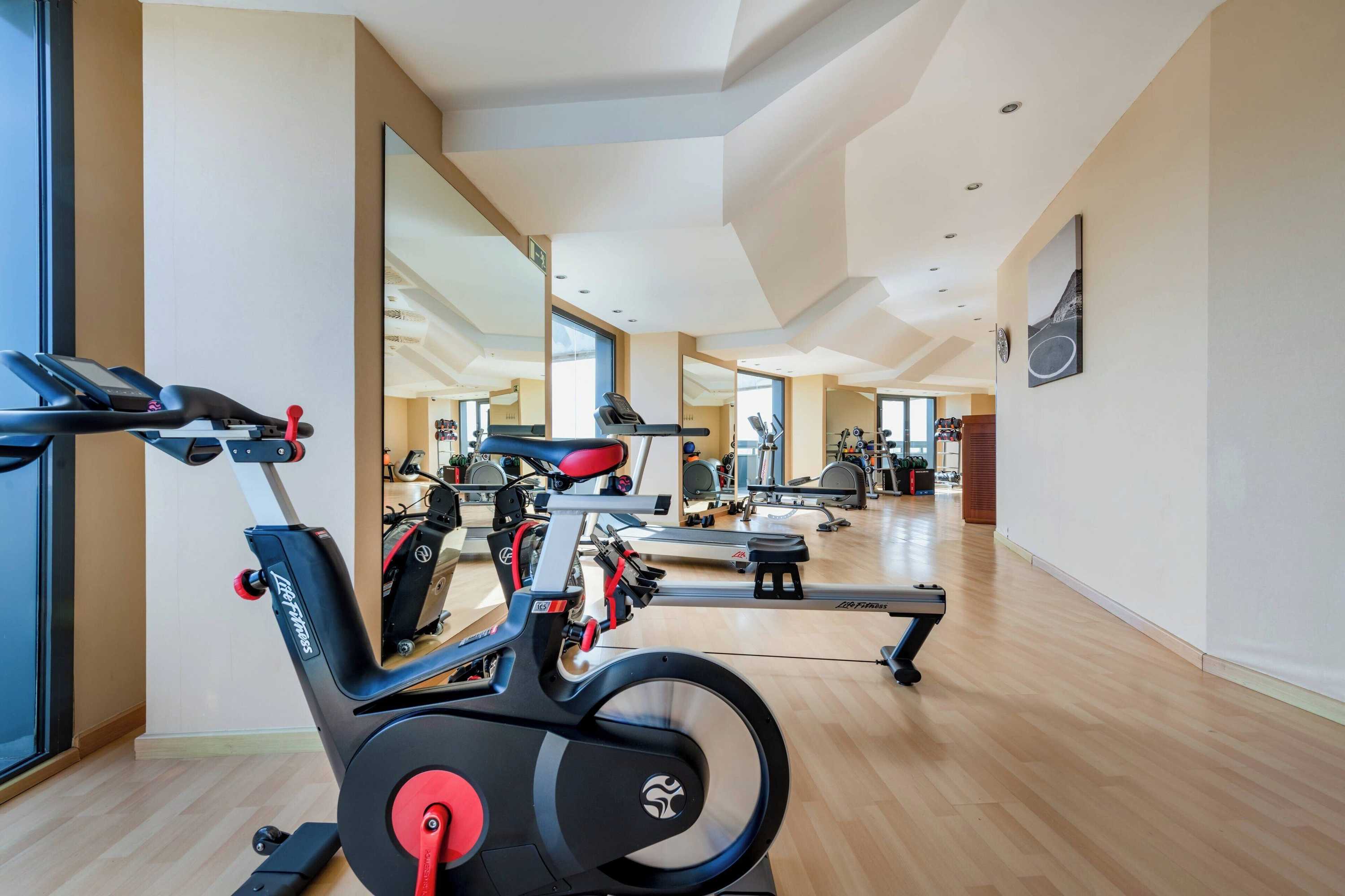 Gift card for AC Hotel Gran Canaria by Marriott Gift card for AC Hotel Gran Canaria by Marriott