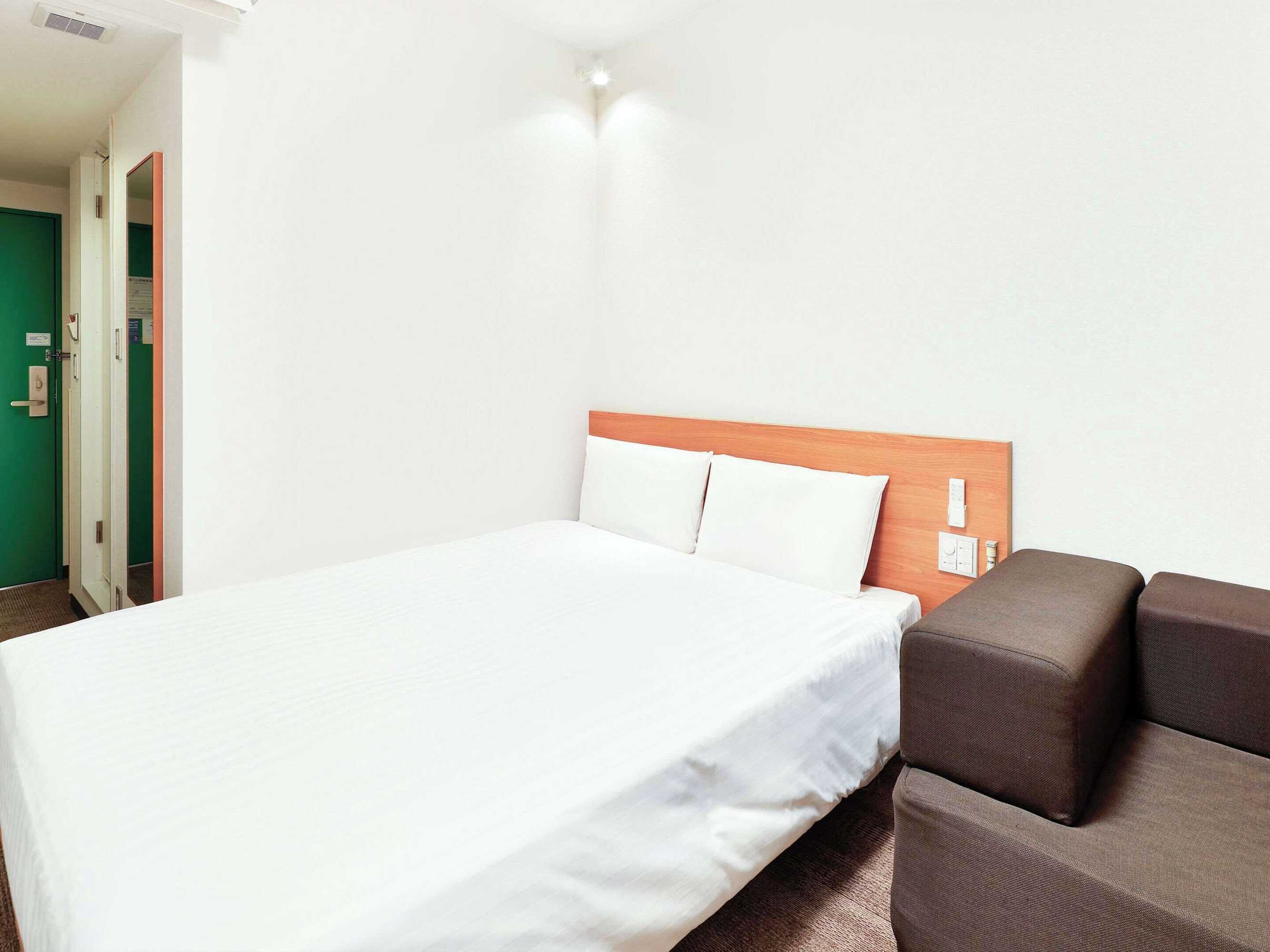 Gift card for Comfort Inn Himeji Yumesakibashi Gift card for Comfort Inn Himeji Yumesakibashi