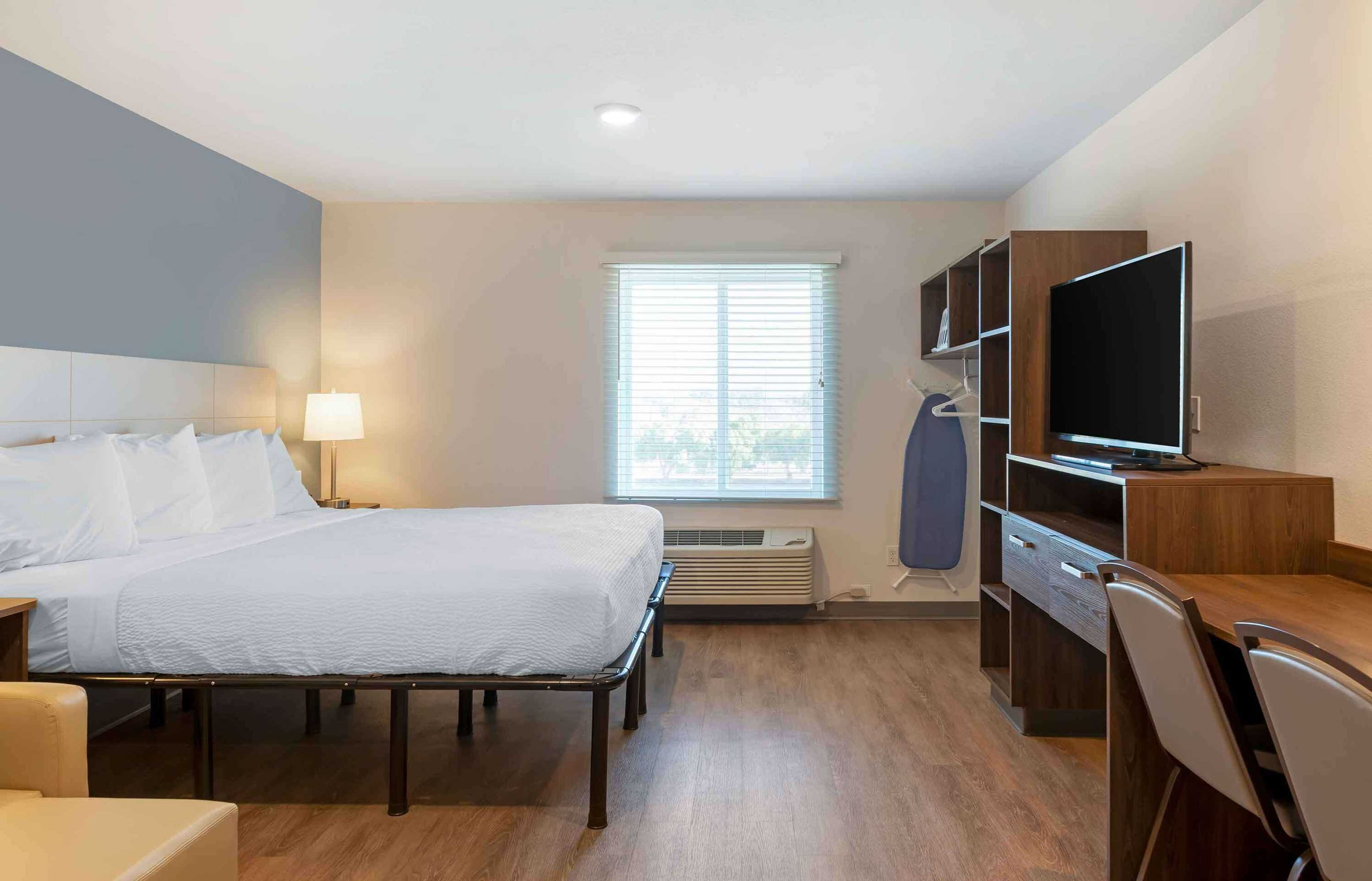 Gift card for Extended Stay America Suites - Portland - East Gift card for Extended Stay America Suites - Portland - East