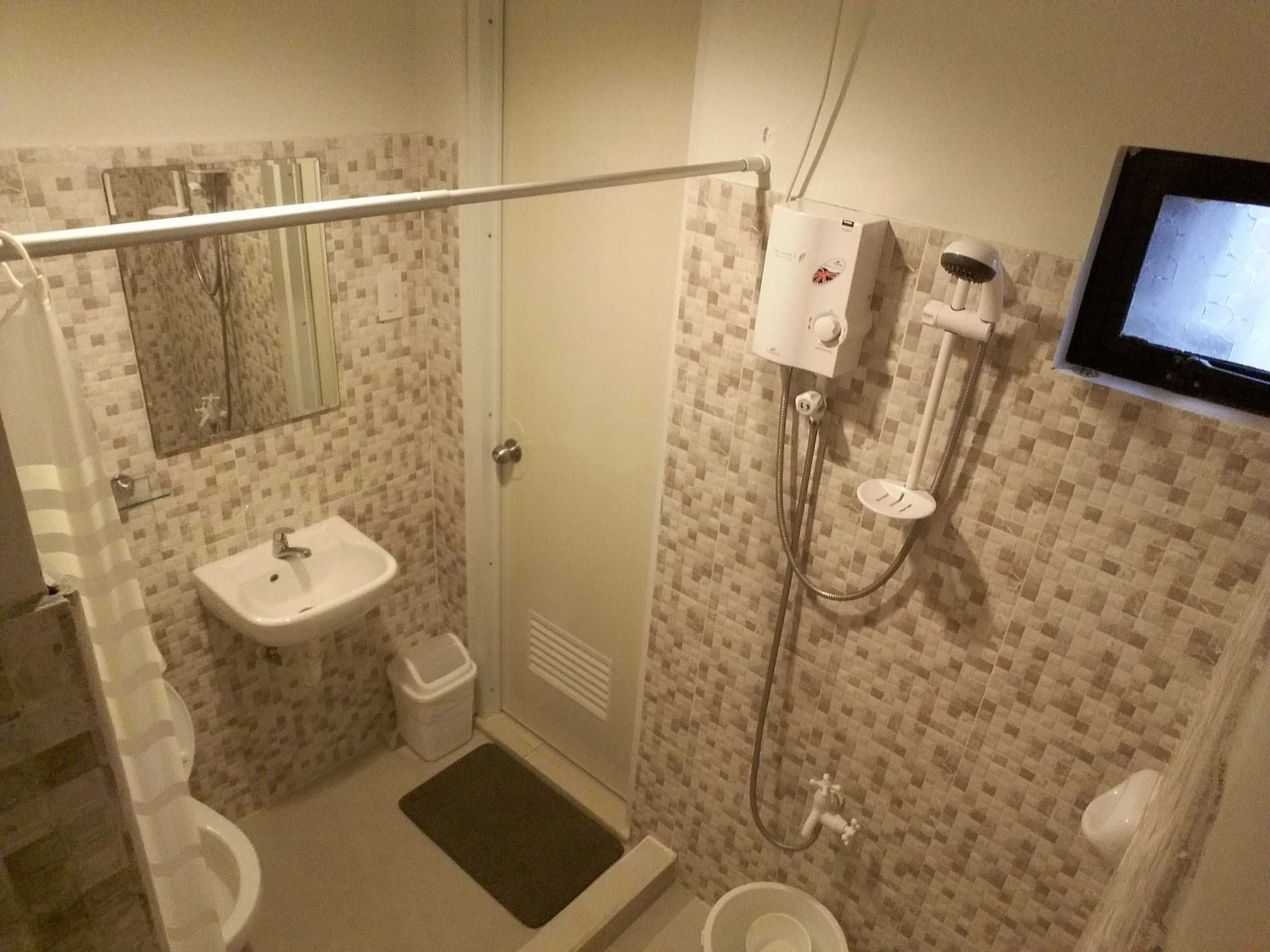 Gift card for Veranda Residence Inn