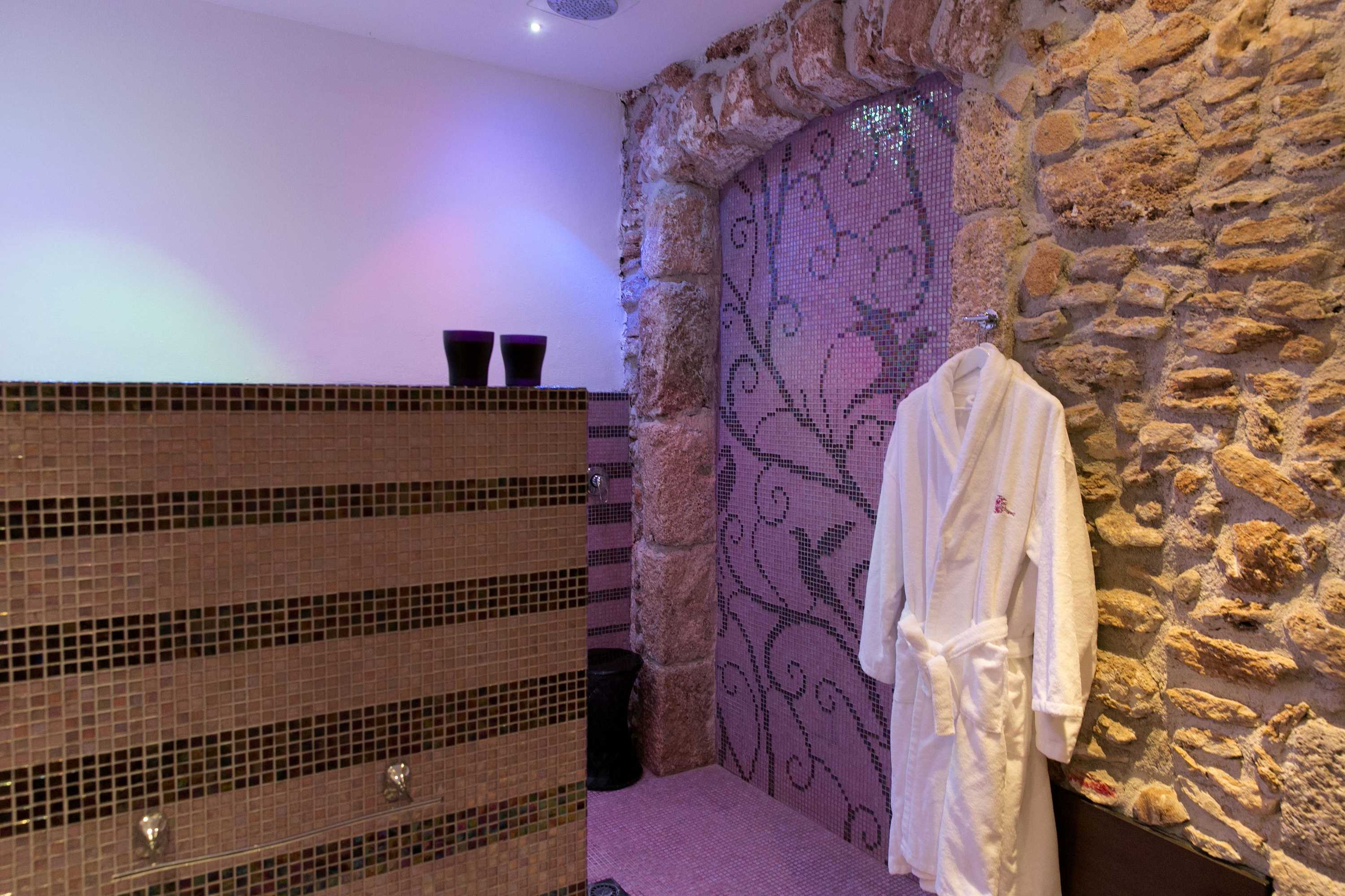 Gift card for Borgo Degli Angeli Wellness & Resort Gift card for Borgo Degli Angeli Wellness & Resort