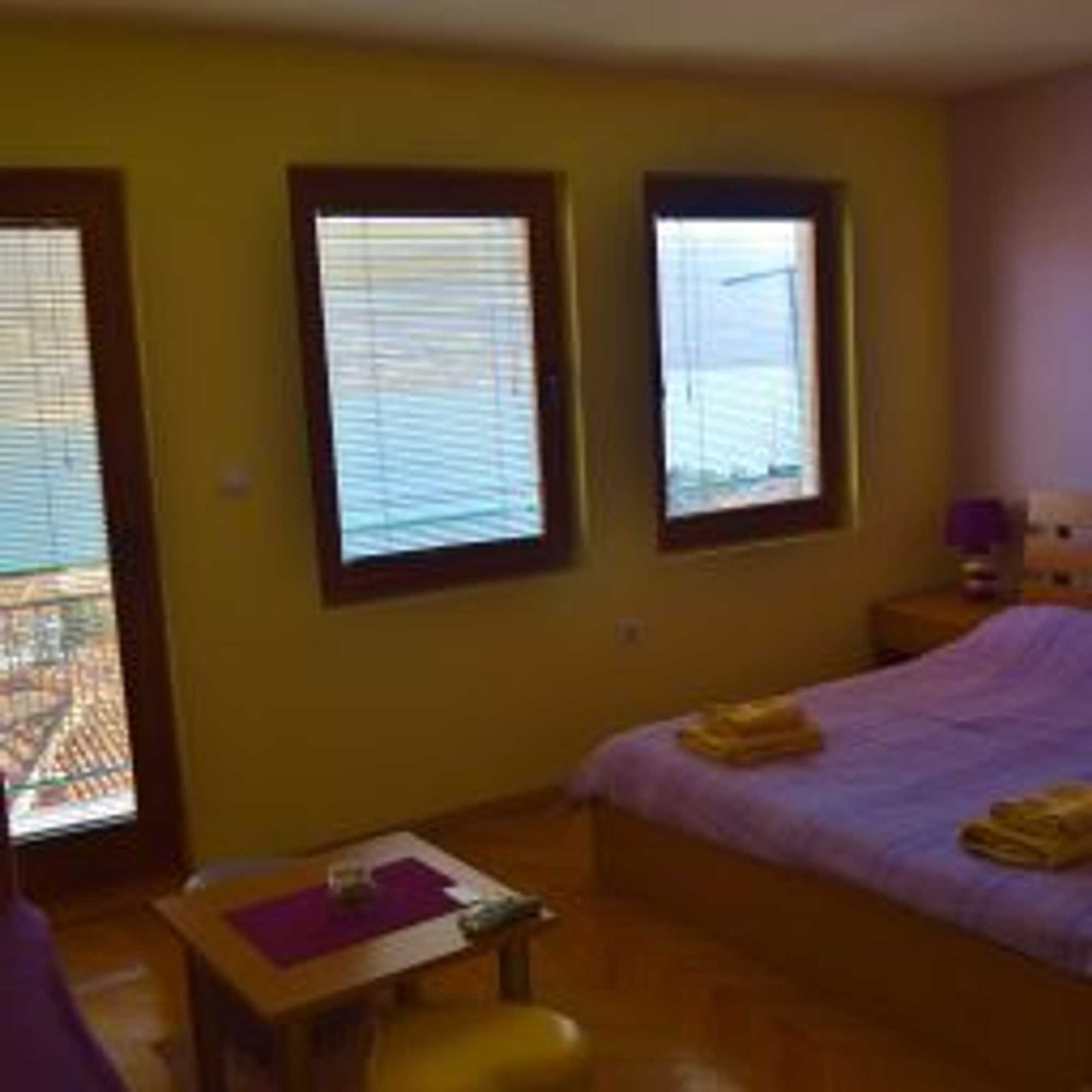 Gift card for Villa Ohrid Anastasia Gift card for Villa Ohrid Anastasia