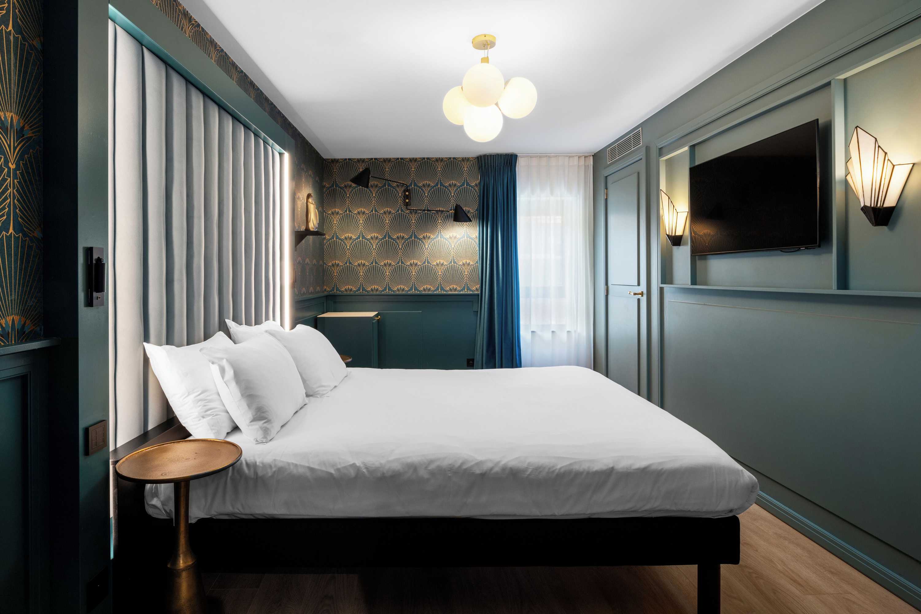Gift card for Ibis Styles Hasselt City Centre Gift card for Ibis Styles Hasselt City Centre