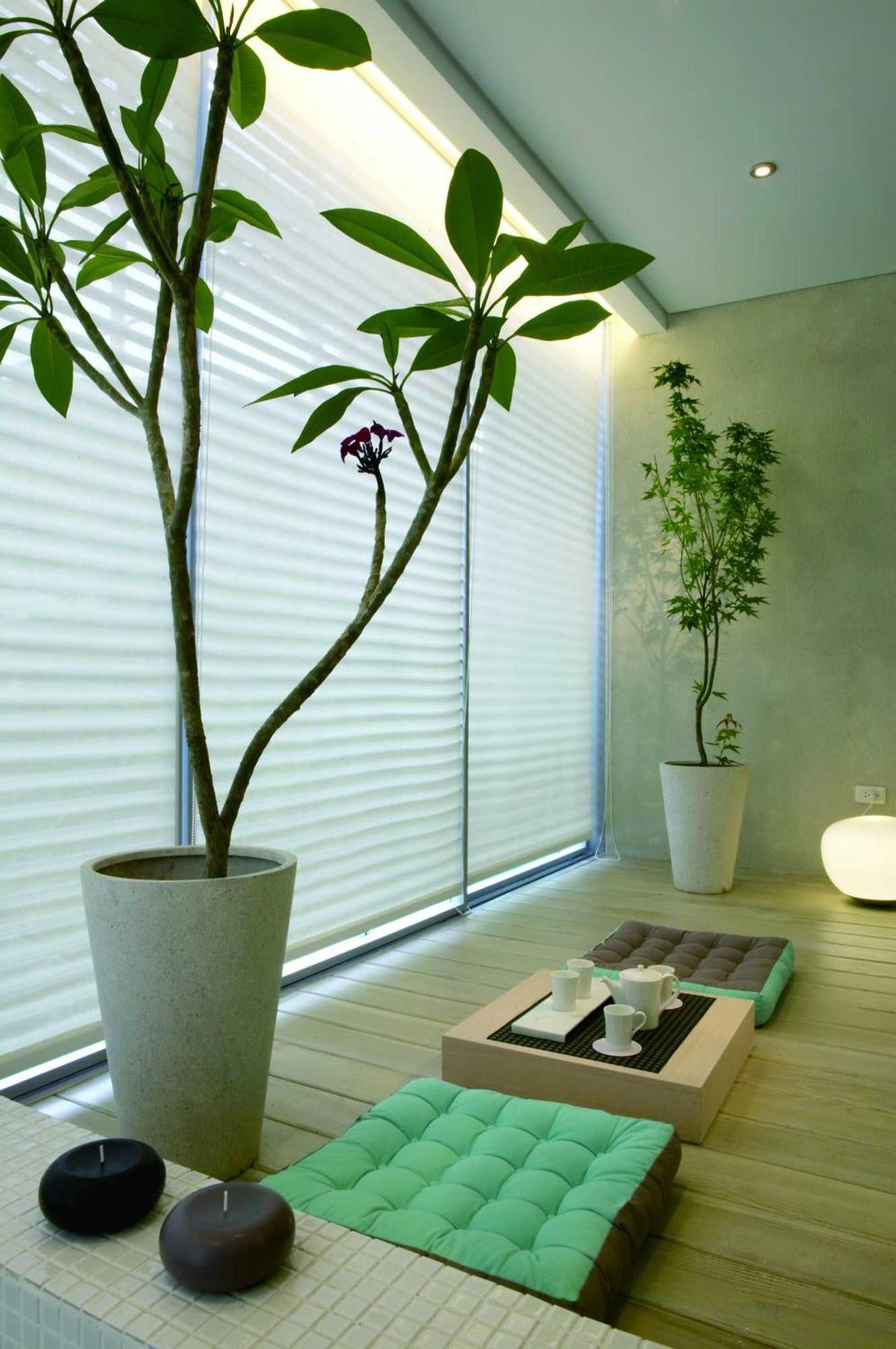 Gift card for Hotel Double One Beitou