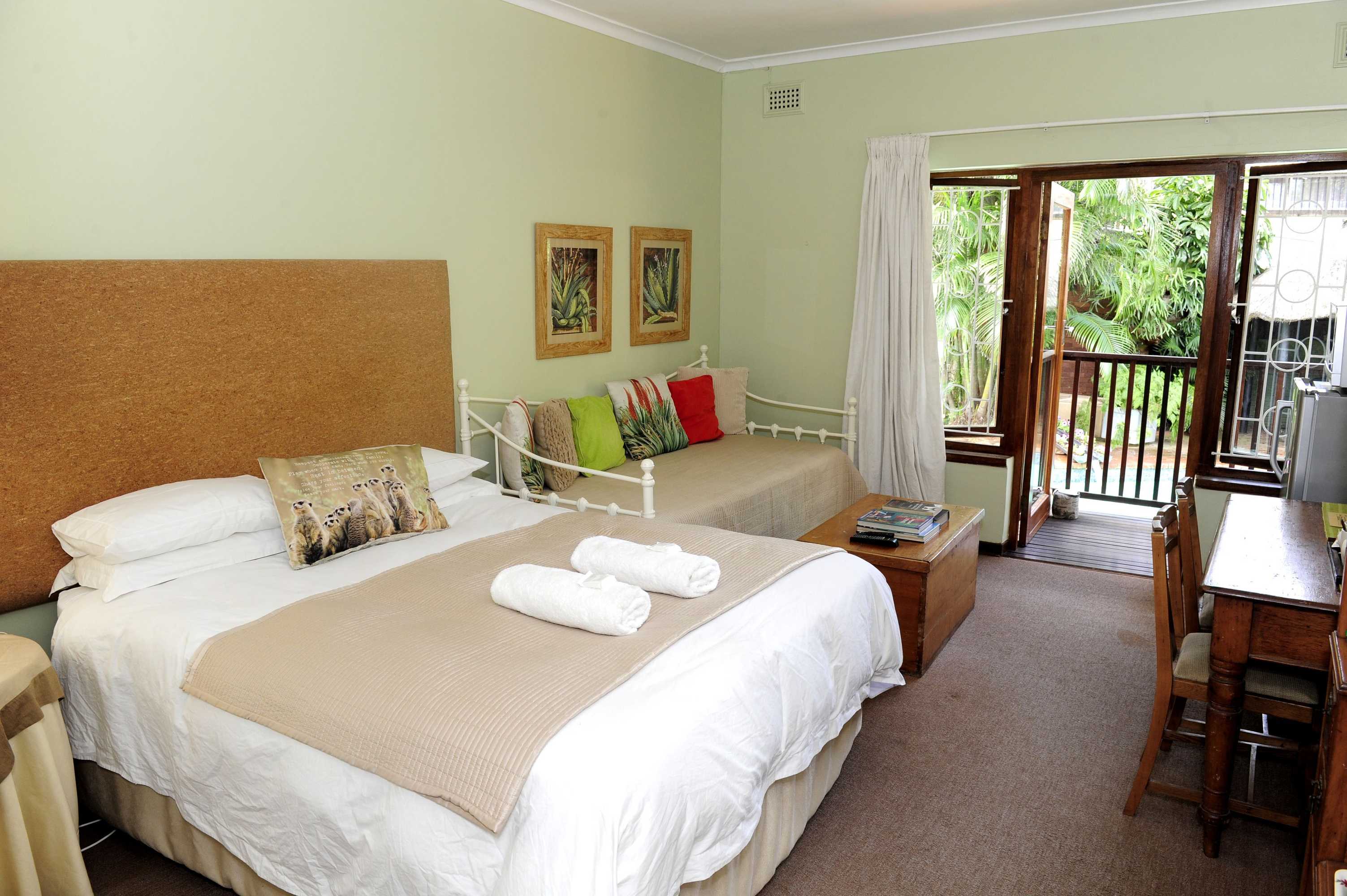 Gift card for Olive Room Bed And Breakfast Gift card for Olive Room Bed And Breakfast