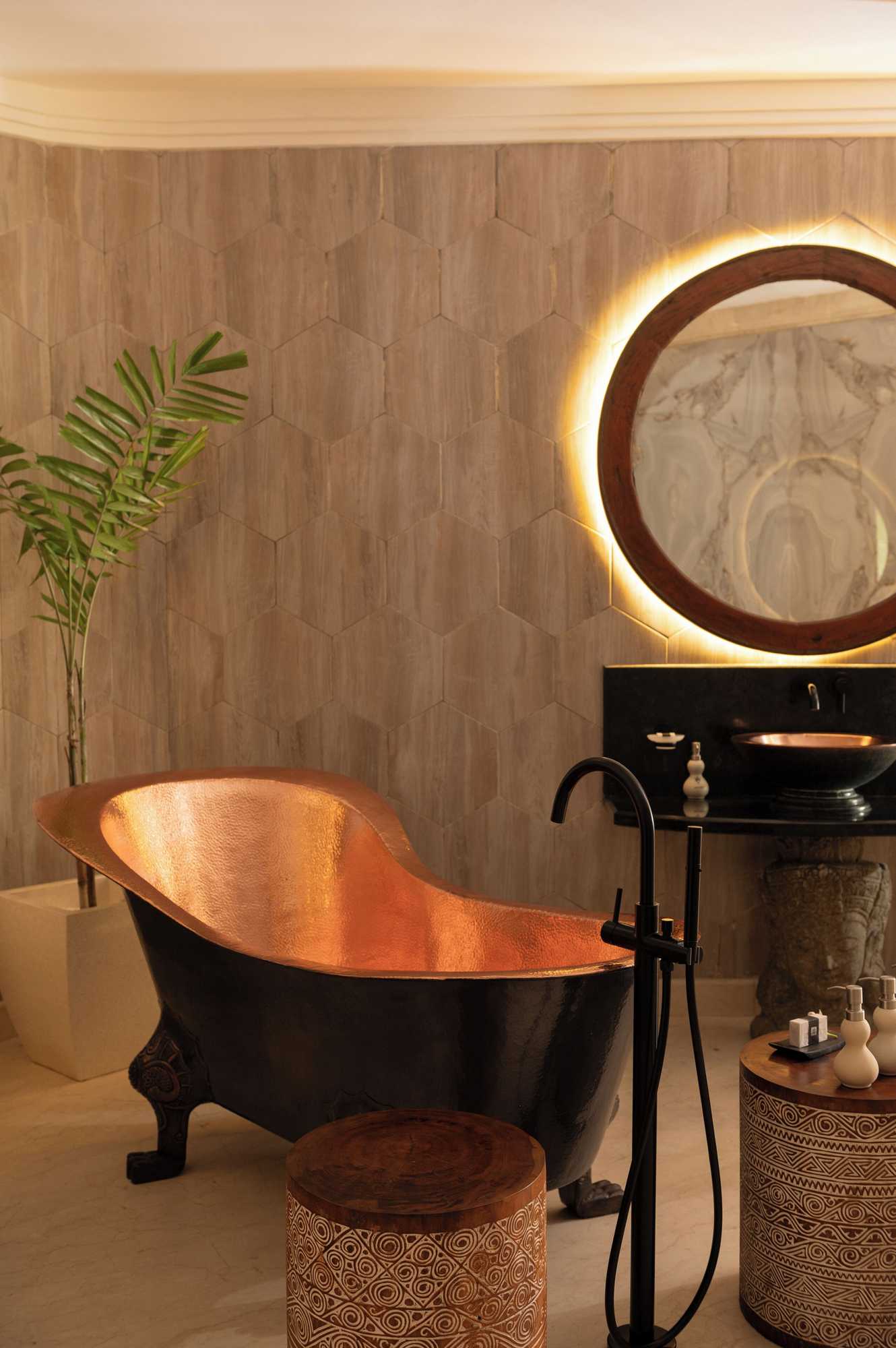 Gift card for Viceroy Bali Gift card for Viceroy Bali