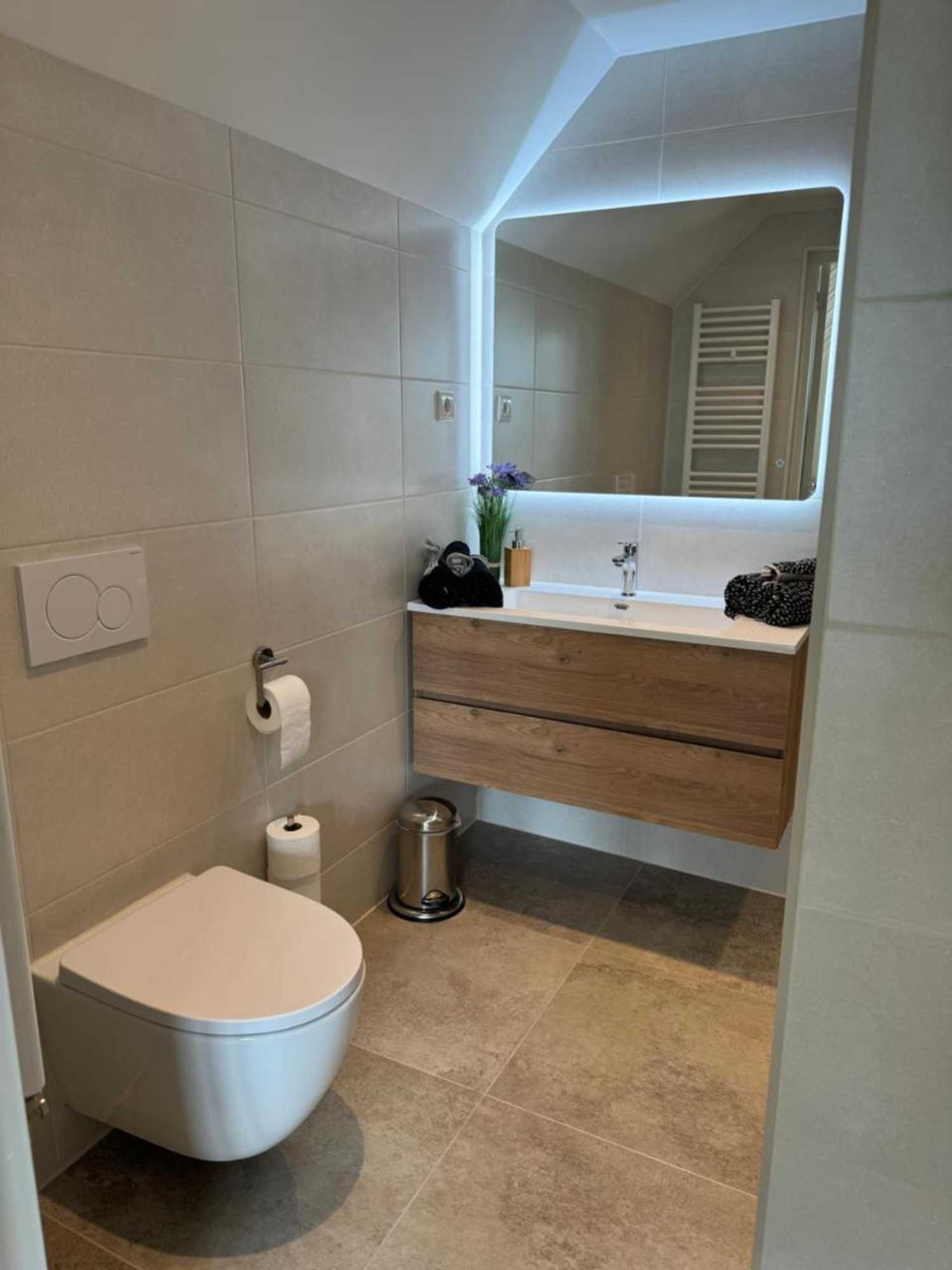 Gift card for Ontbijt Bij De Boerenmeid