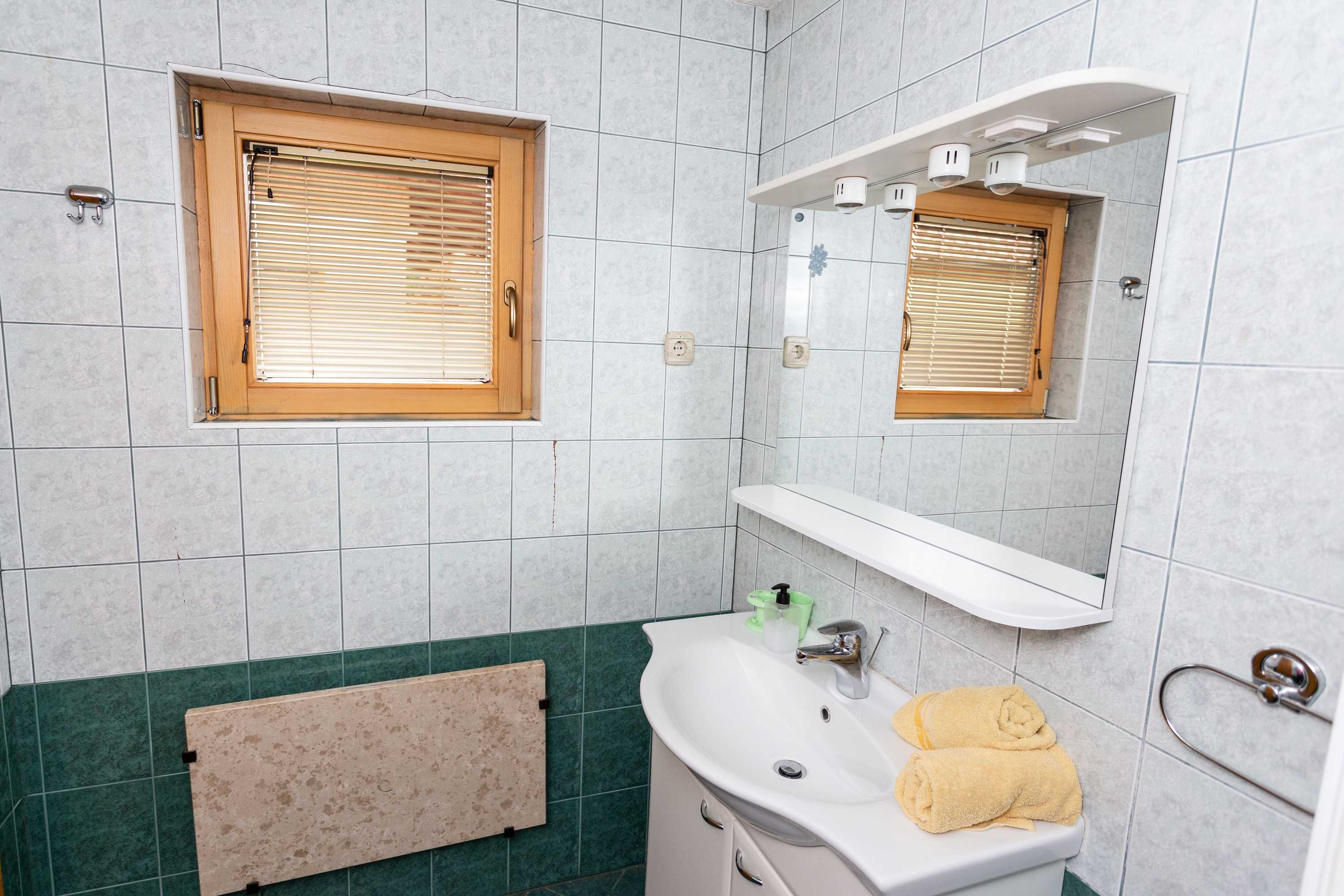 Gift card for Apartments And Wellness Center Korošec Gift card for Apartments And Wellness Center Korošec