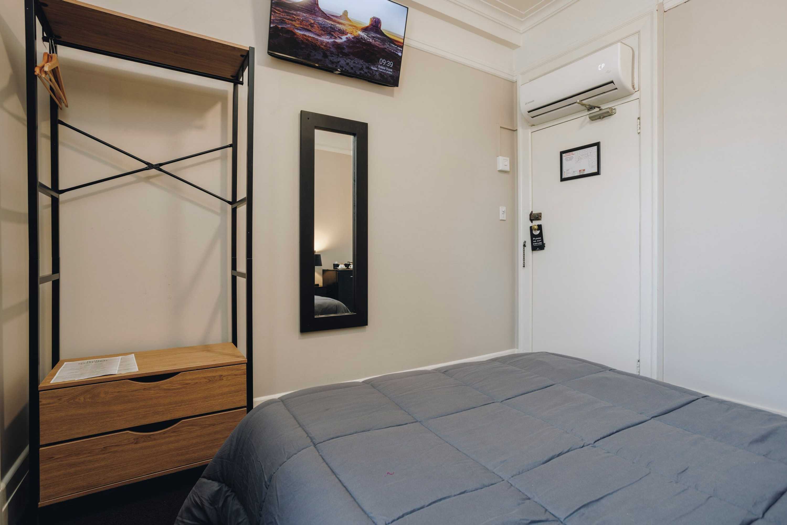 Gift card for Hotel Gosford Gift card for Hotel Gosford