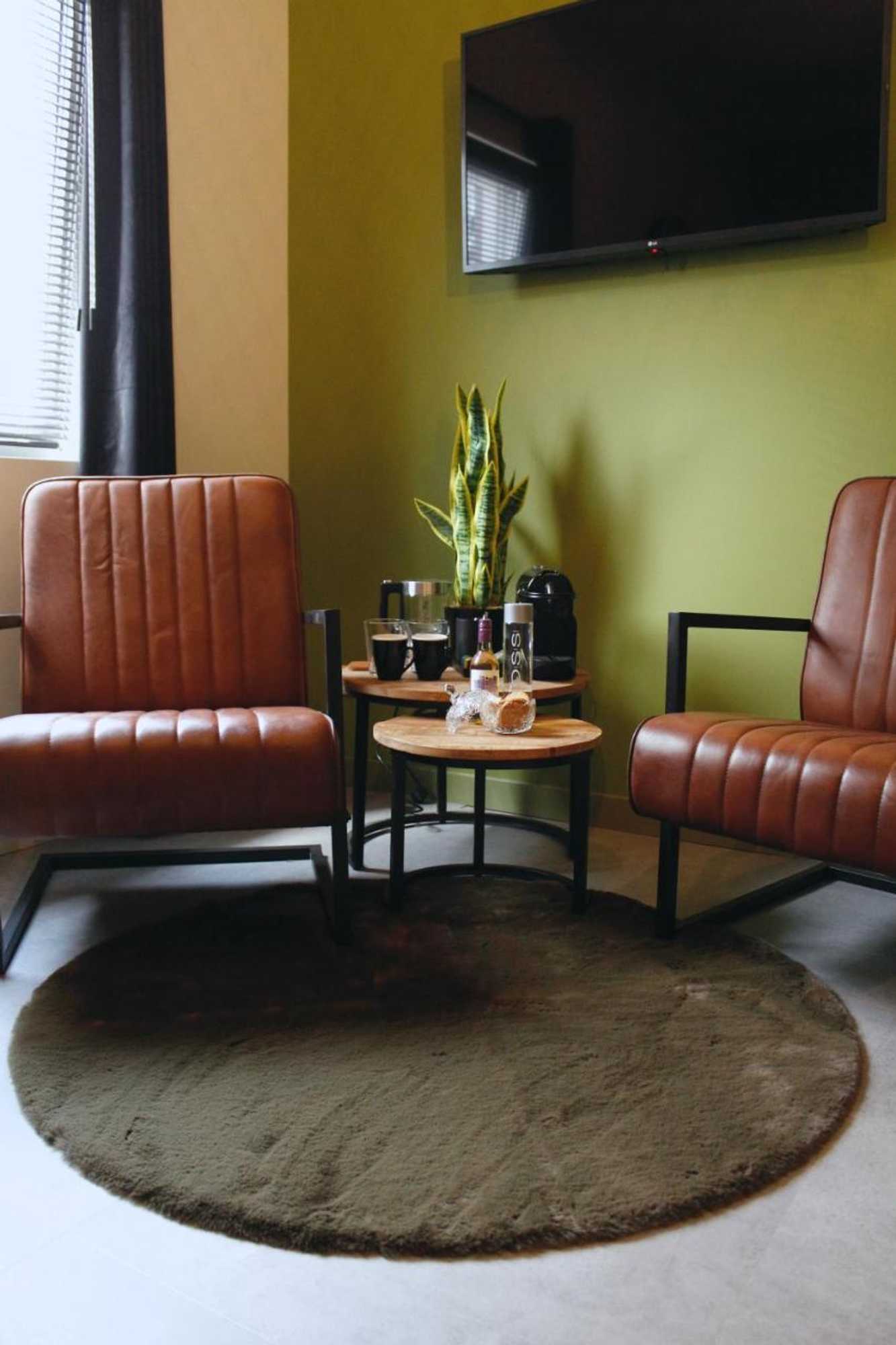 Gift card for Stadshotel Weert