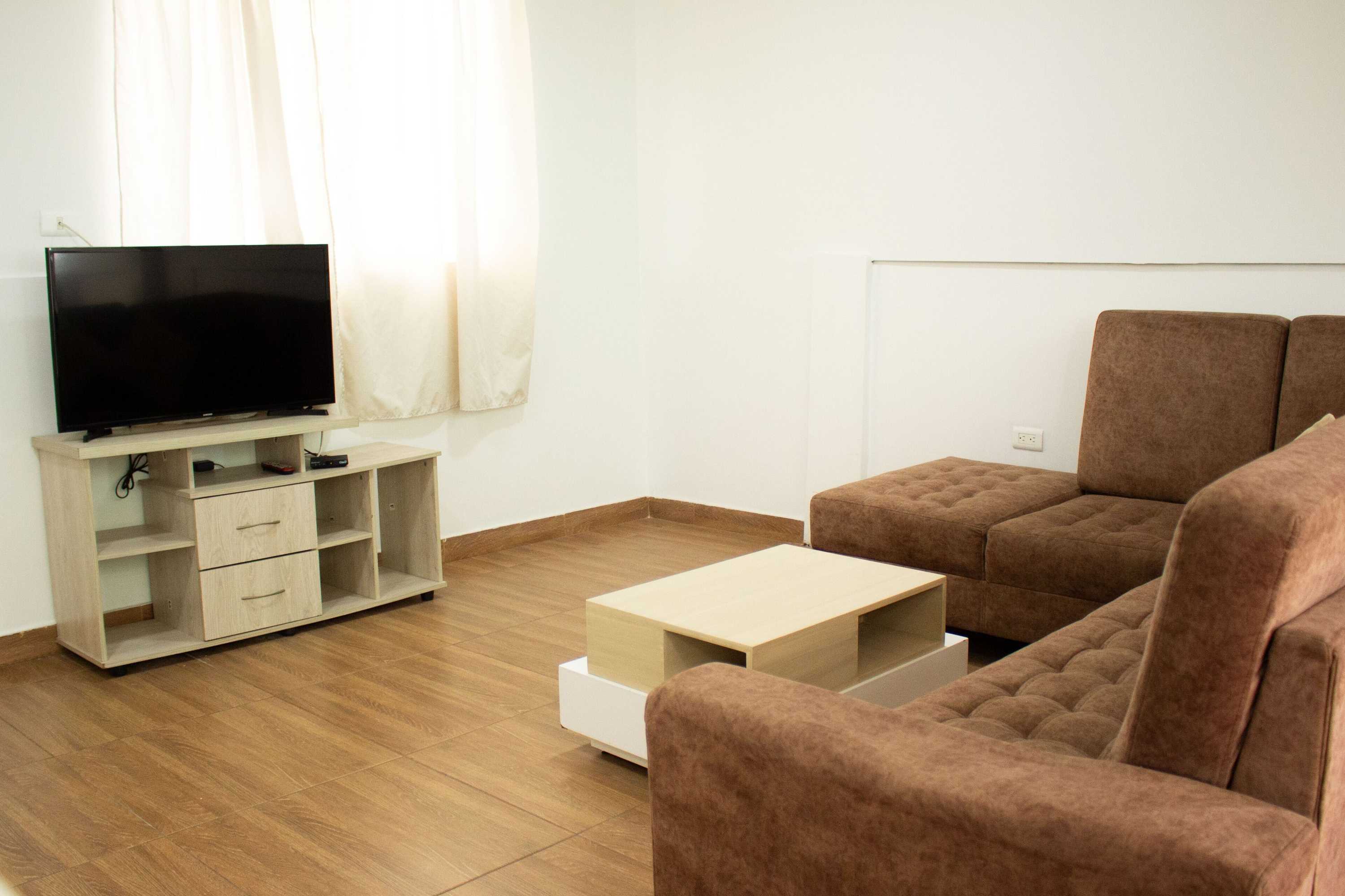 Gift card for Hotel Brisas De Calima Gift card for Hotel Brisas De Calima