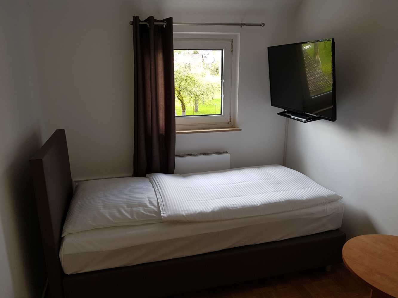 Gift card for Hotel Krone UG