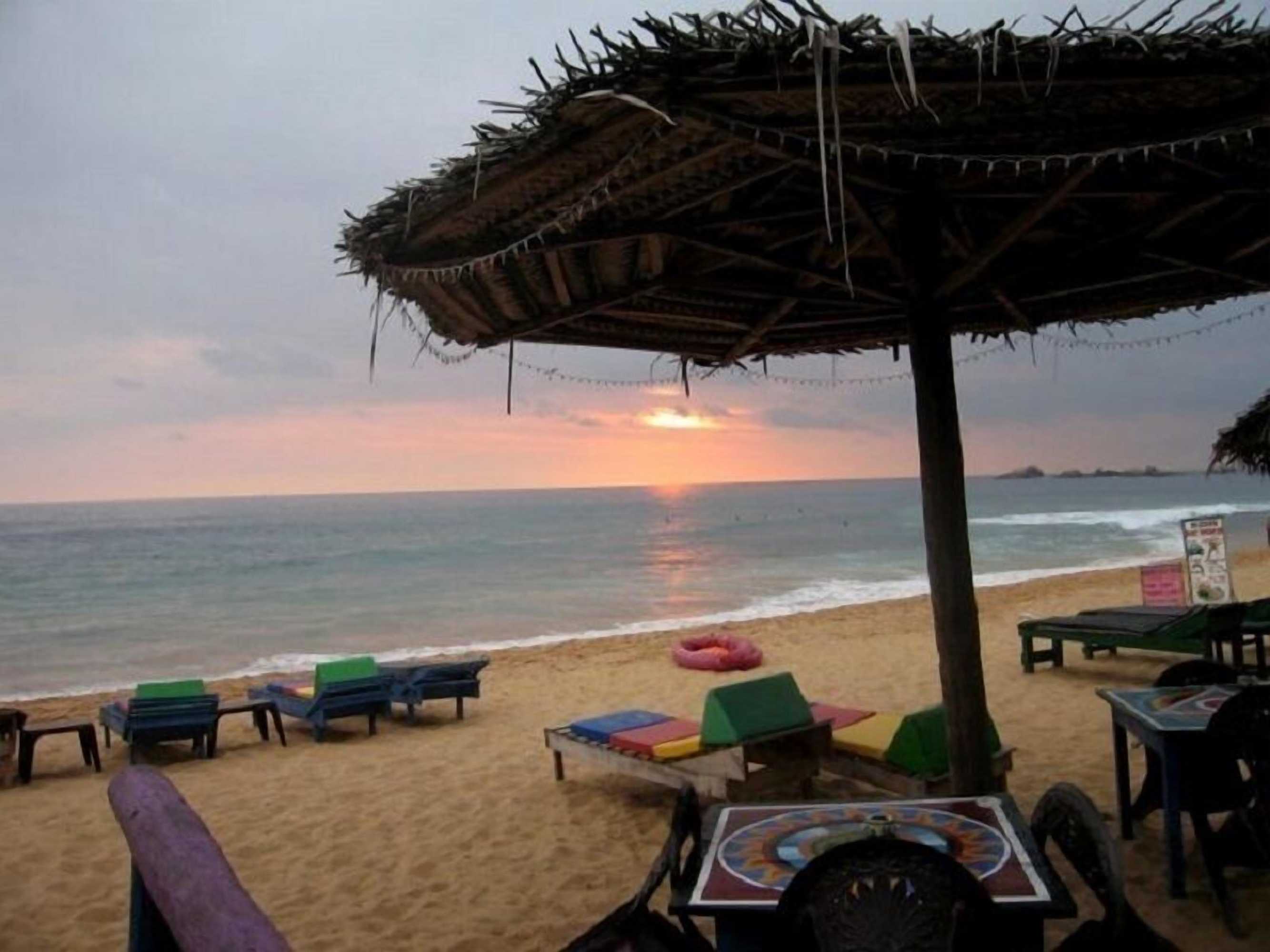 Gift card for Time N Tide Beach Resort Gift card for Time N Tide Beach Resort