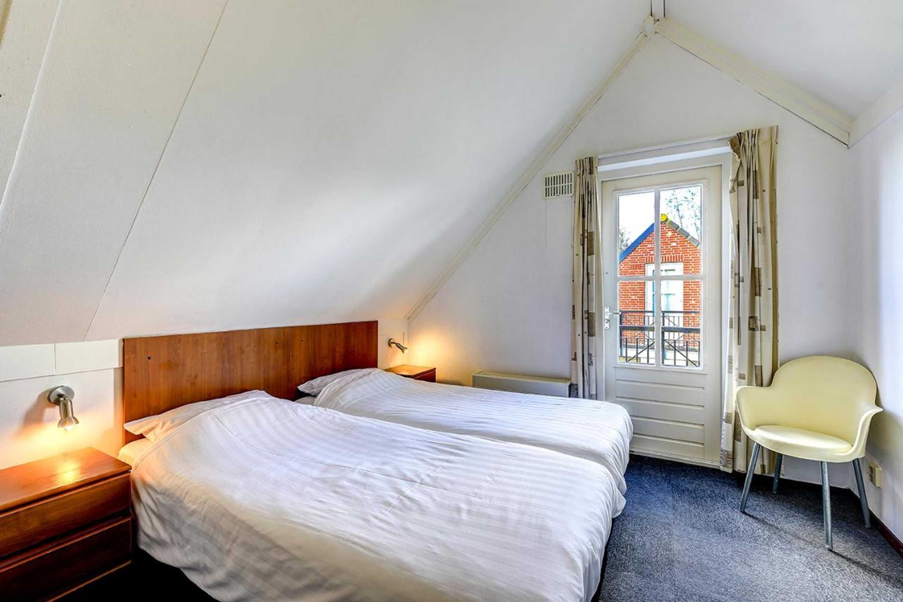 Gift card for Apartamentos El Minarete