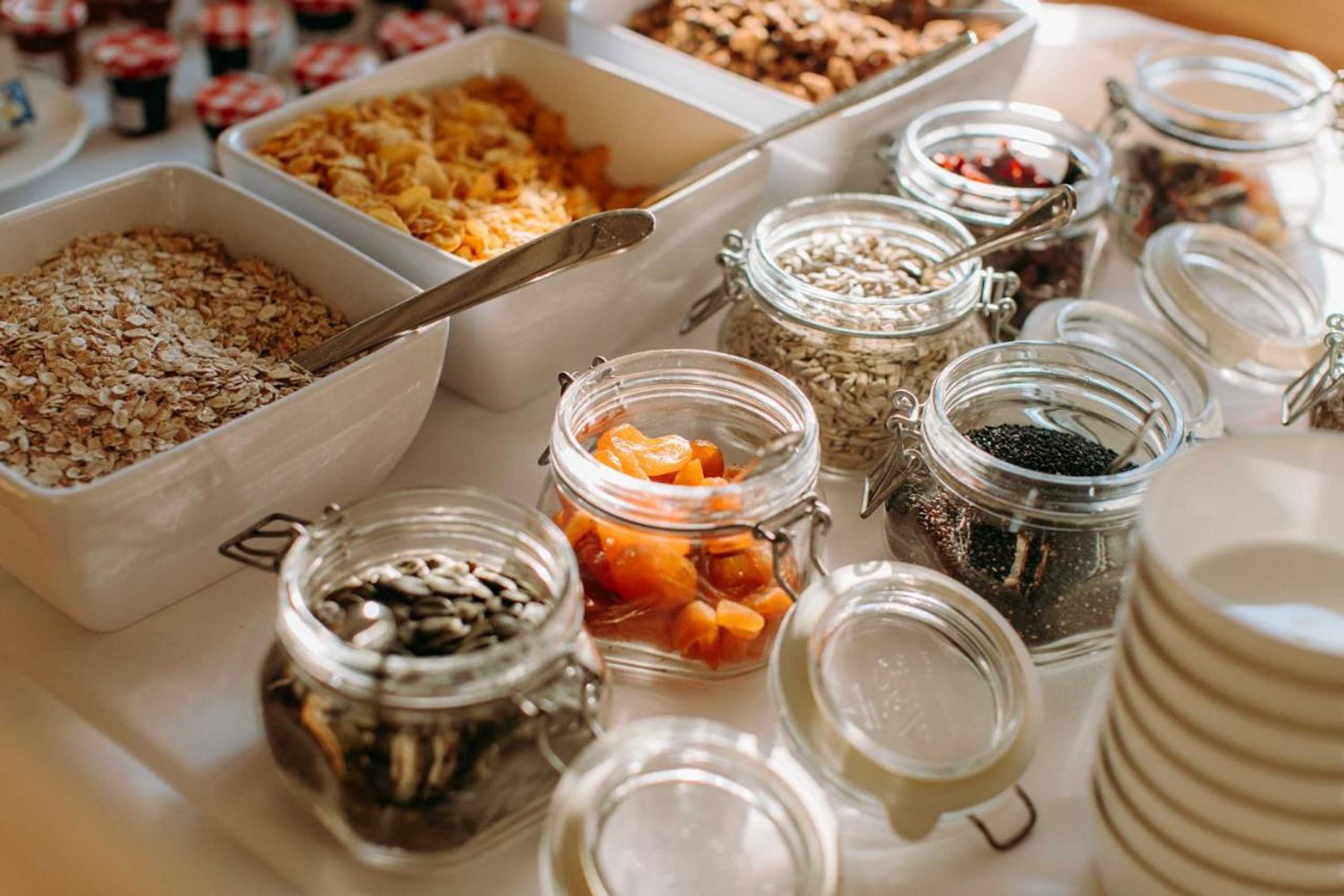 Gift card for Gasthof Sunnebad