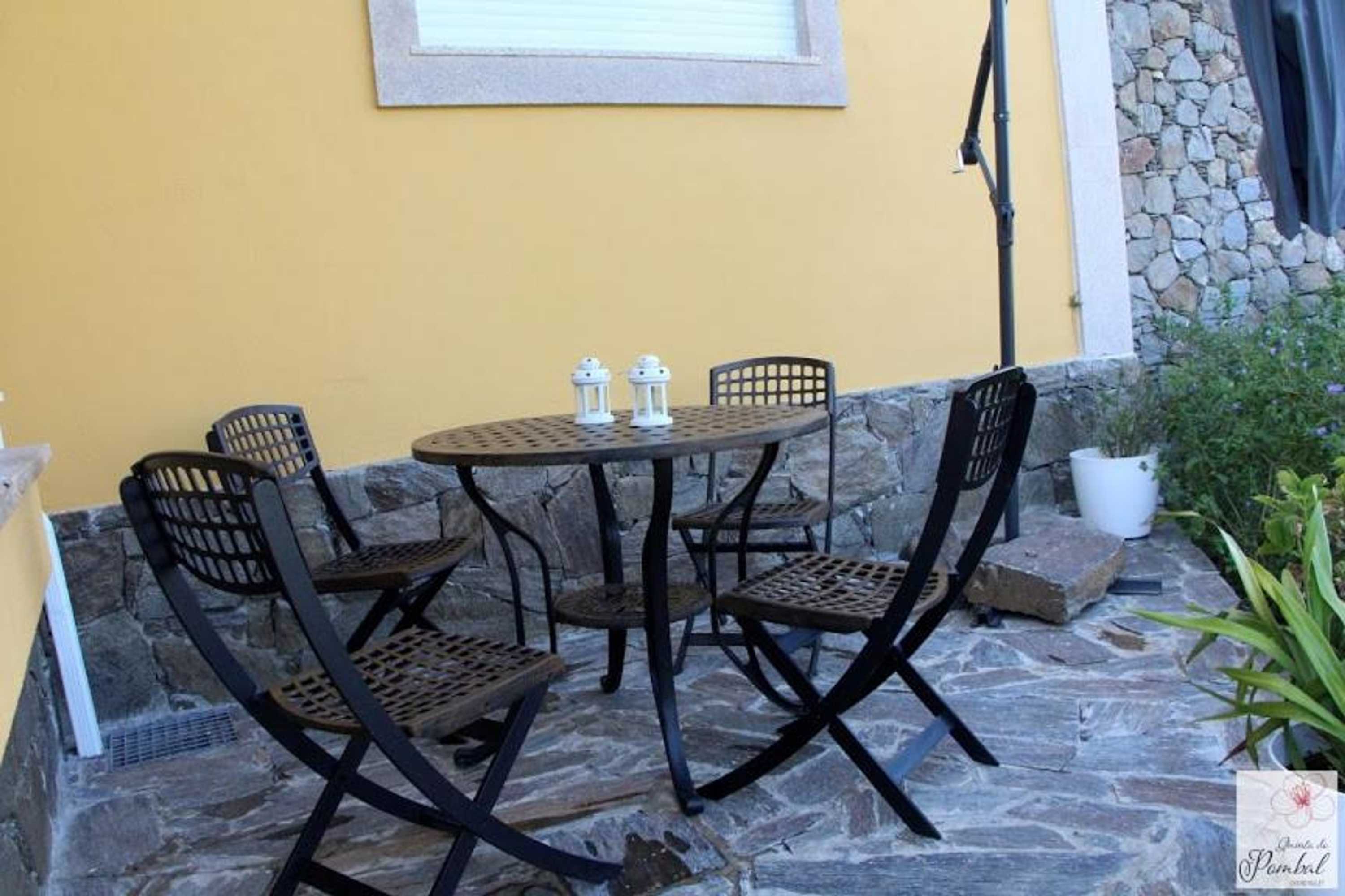 Gift card for Quinta do Pombal Douro Gift card for Quinta do Pombal Douro