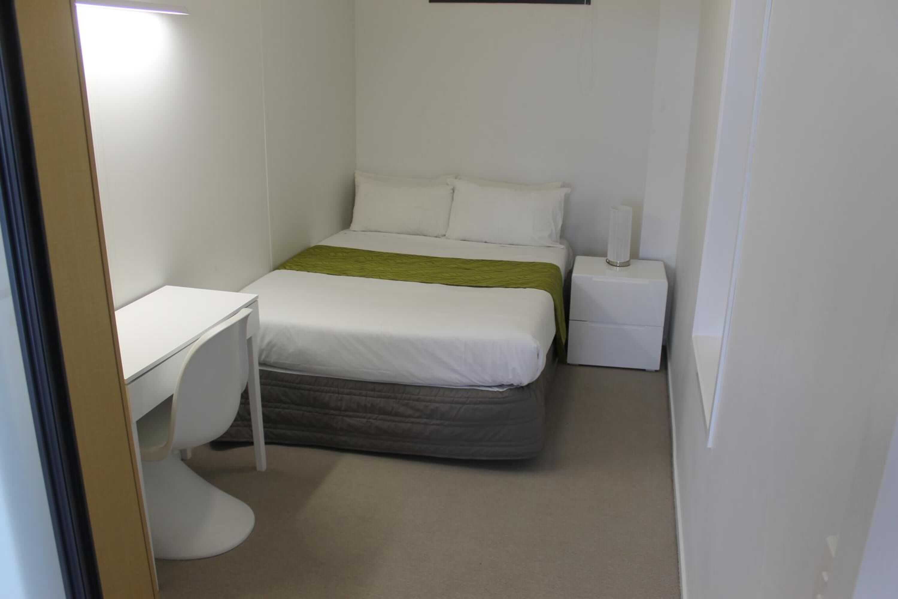 Gift card for Mcentral Apartments Manukau Gift card for Mcentral Apartments Manukau