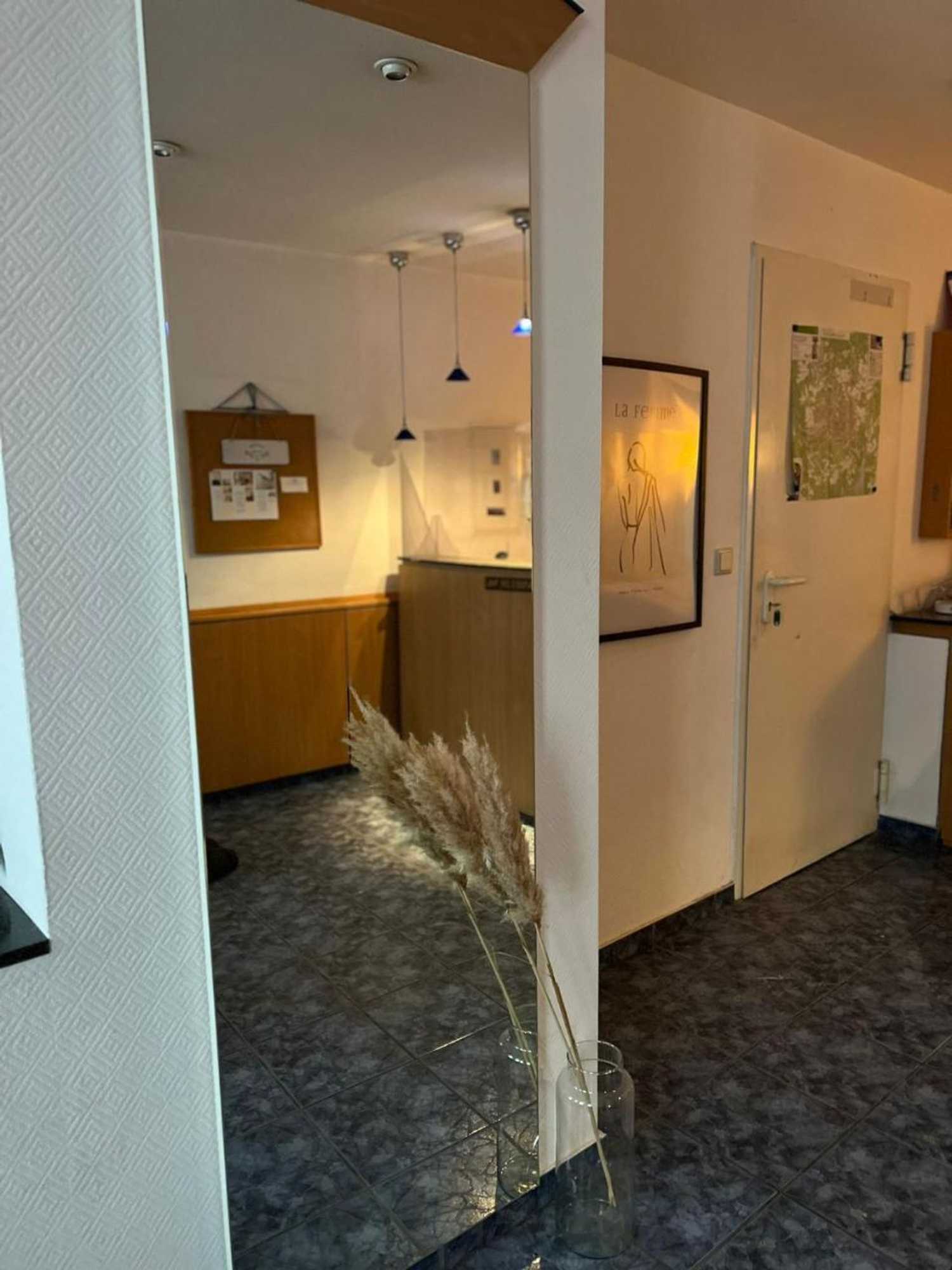 Gift card for Hotel Zur Altstadt