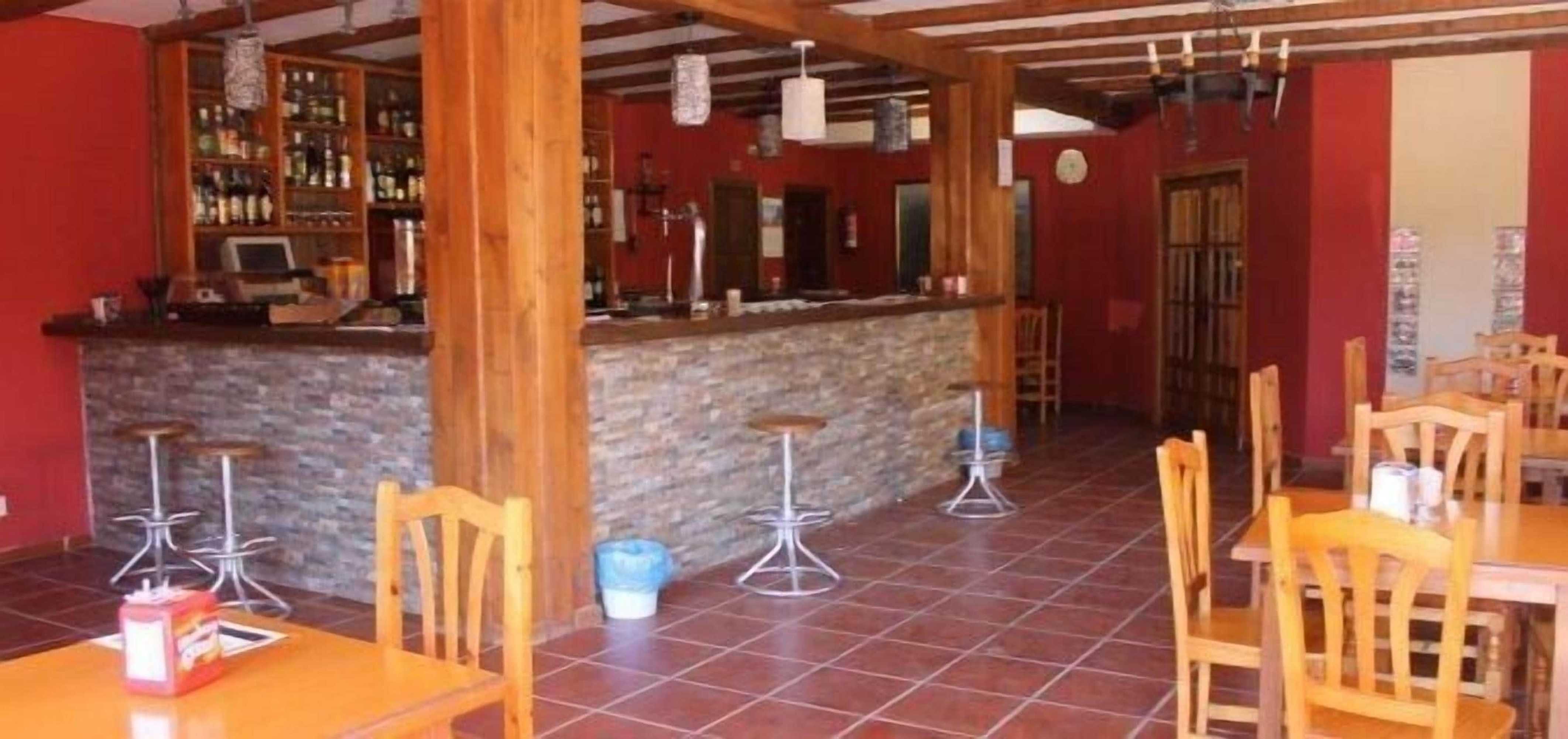 Gift card for Hotel Valle Del Jerte Los Arenales Gift card for Hotel Valle Del Jerte Los Arenales