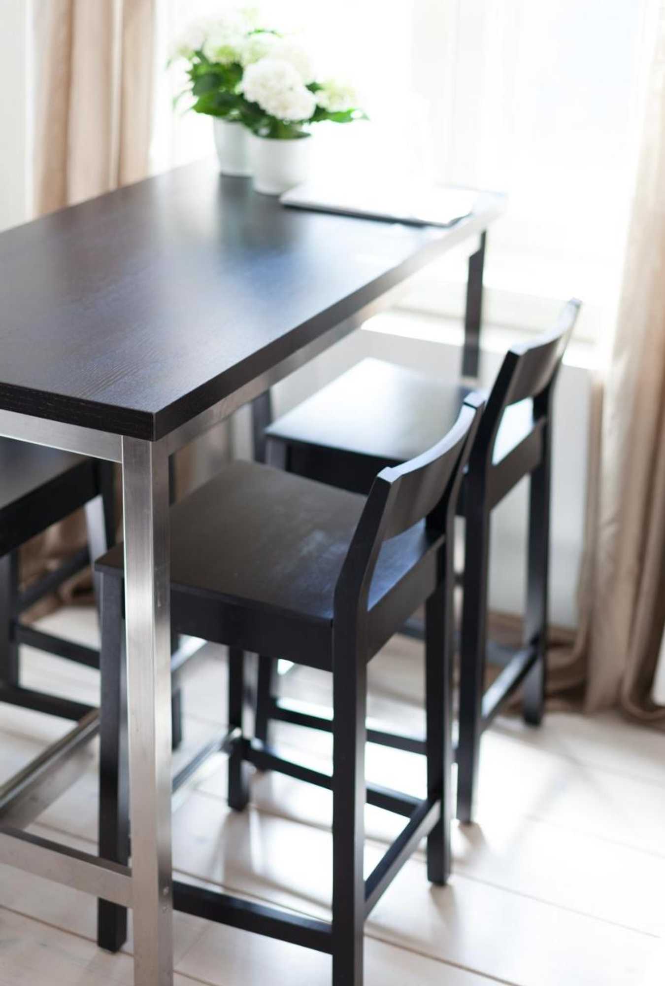 Gift card for Darley's