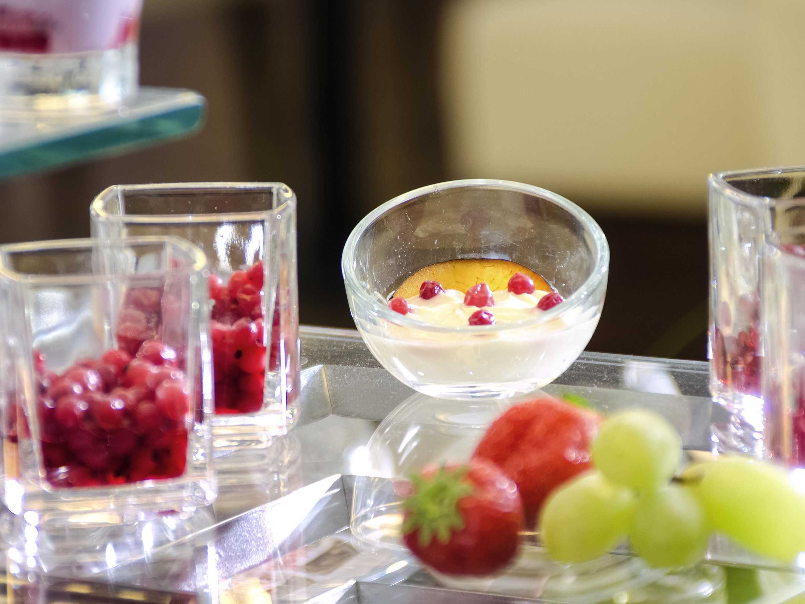 Gift card for Mercure Hotel Hamm