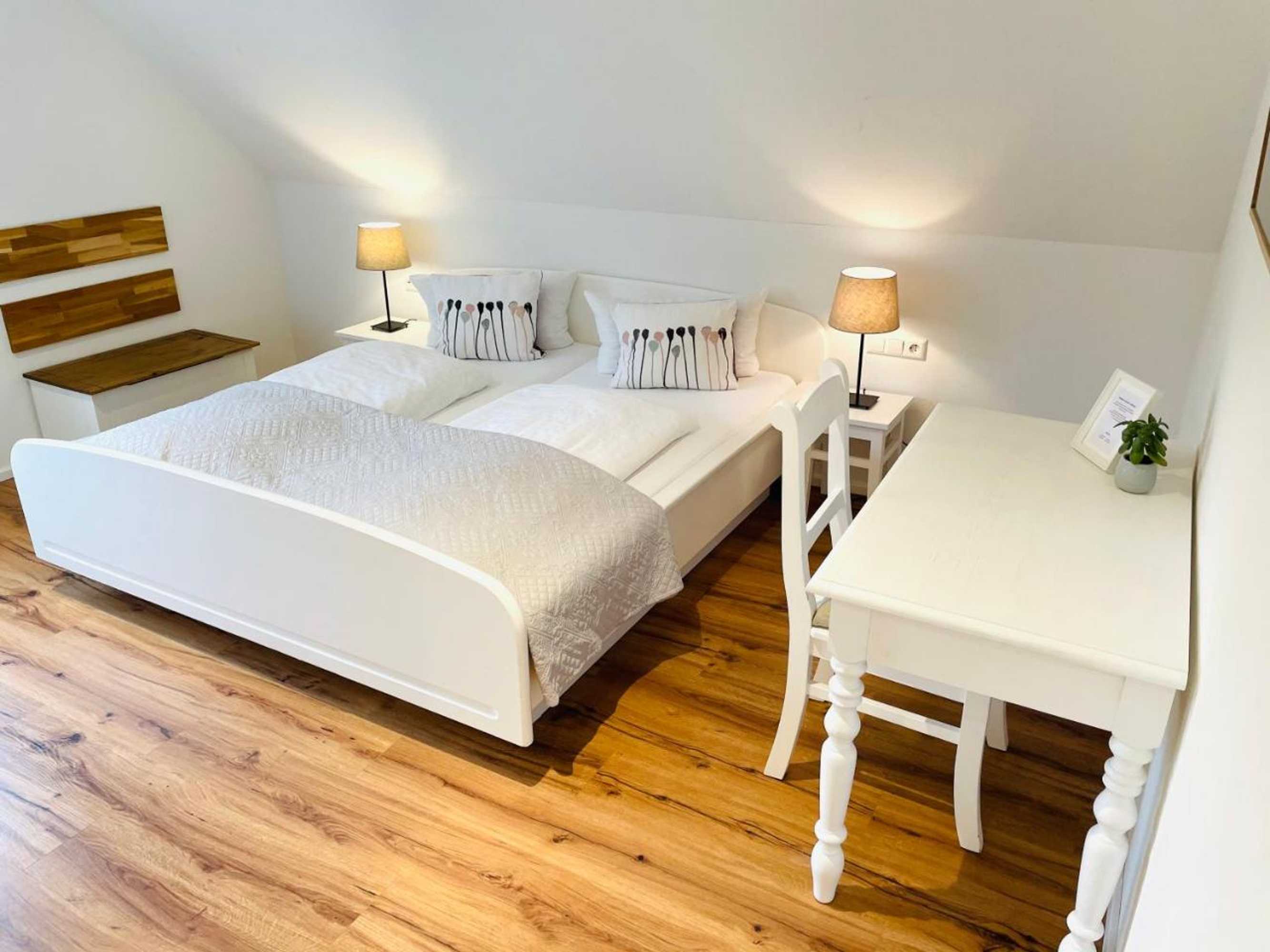 Gift card for Landgasthof Kaiser