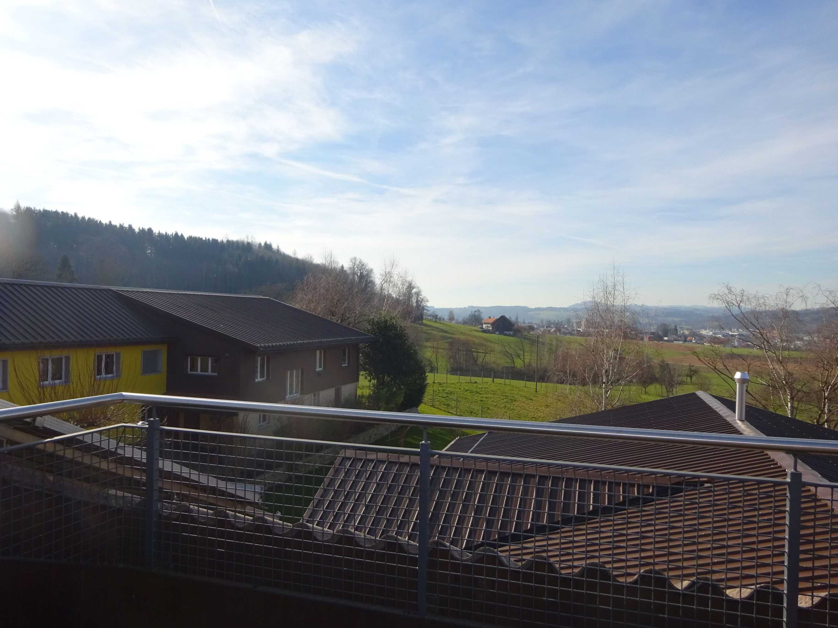 Gift card for Rehalp