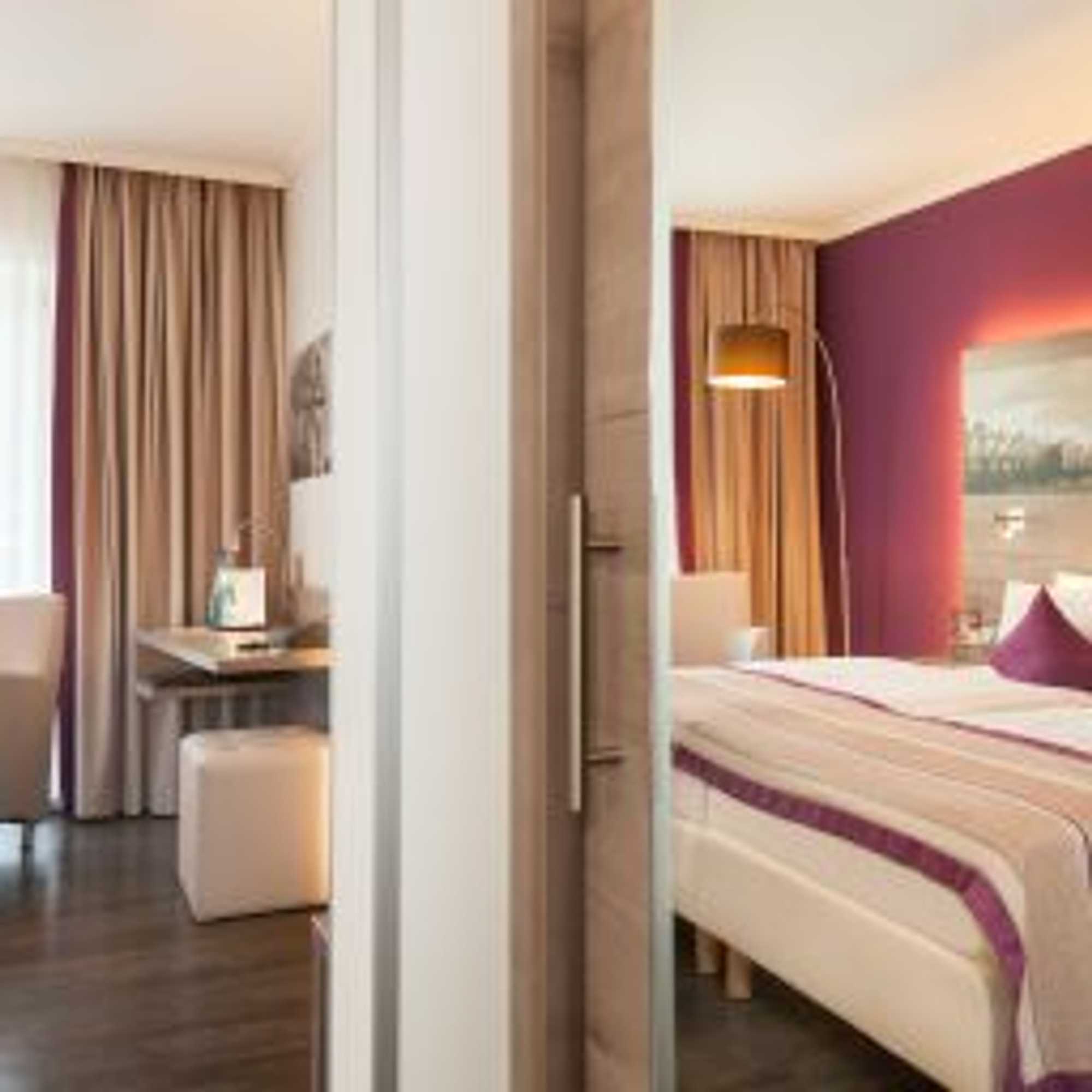 Gift card for Parkhotel Sonnenberg Gift card for Parkhotel Sonnenberg