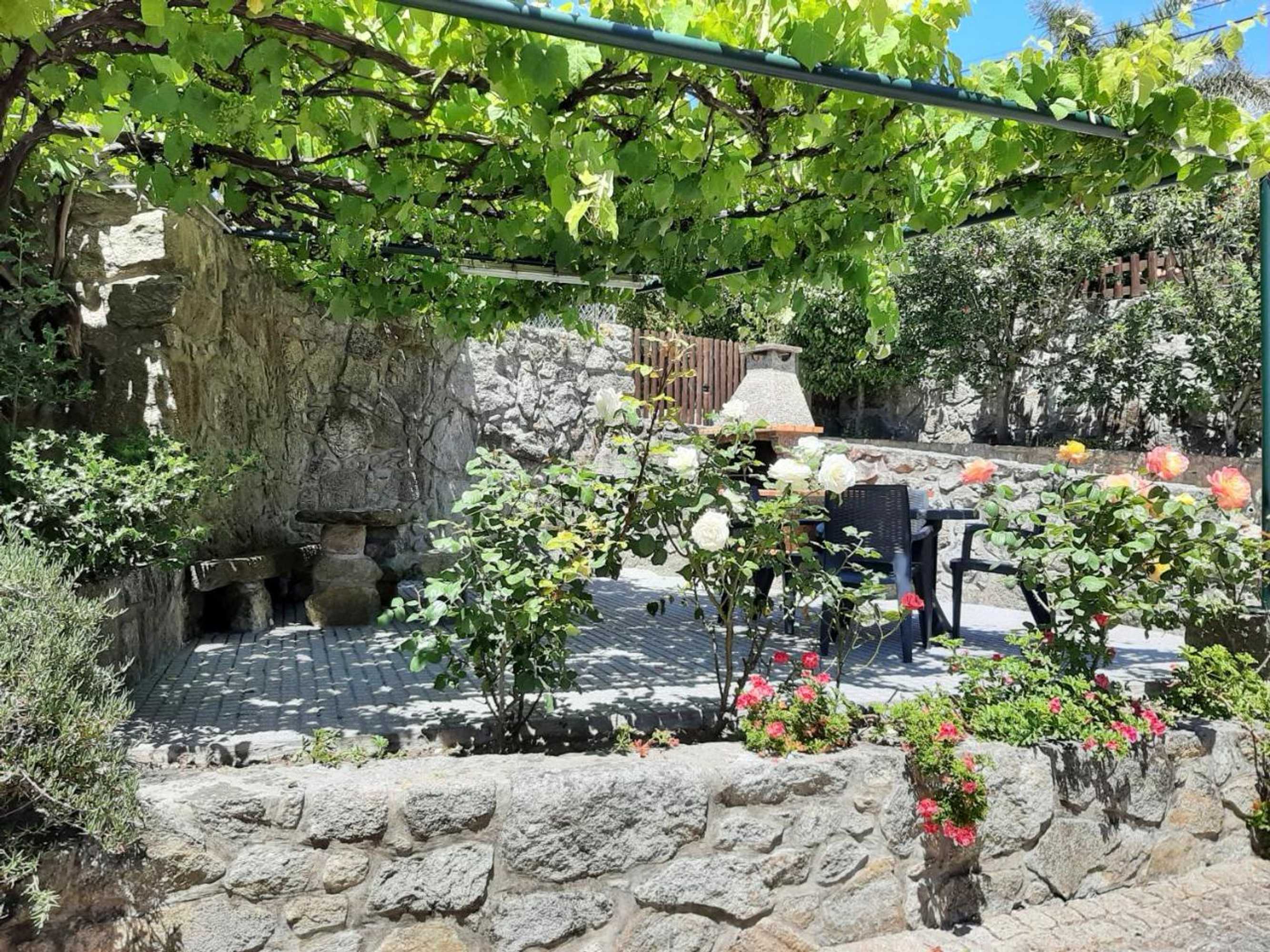 Gift card for Quinta do Real - Casa de Campo