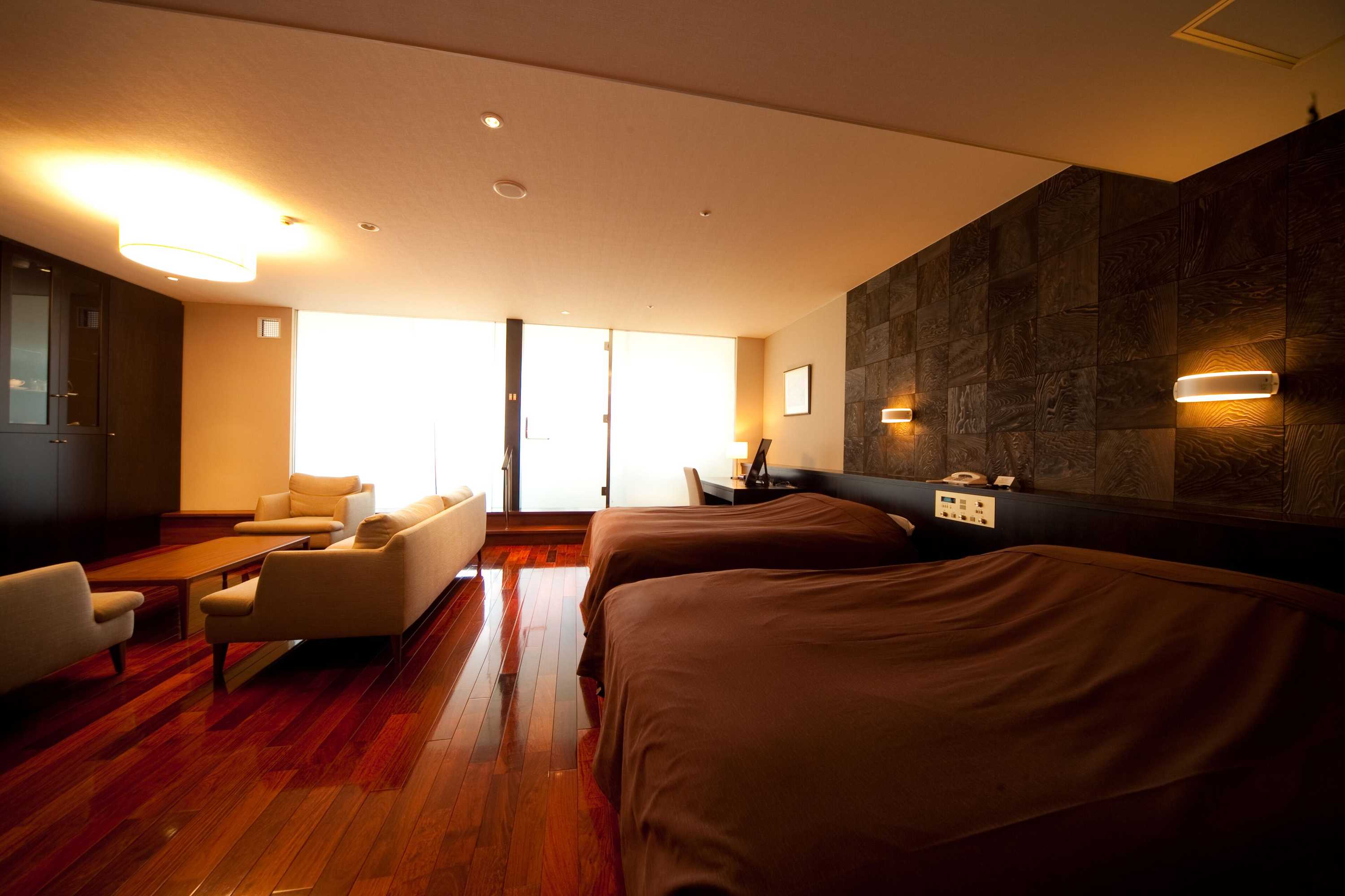 Gift card for Kikunan Onsen Ubl Hotel Gift card for Kikunan Onsen Ubl Hotel
