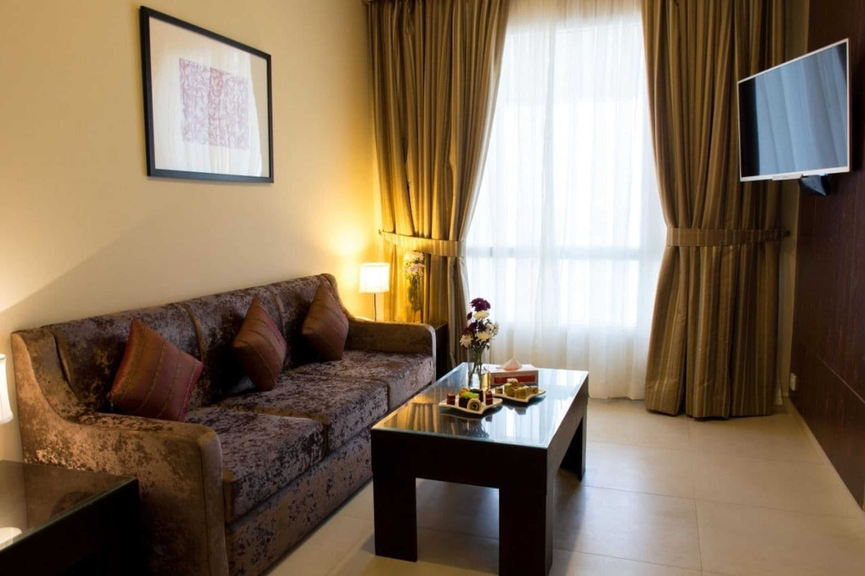 Gift card for Ramada by Wyndham Karachi Creek Gift card for Ramada by Wyndham Karachi Creek