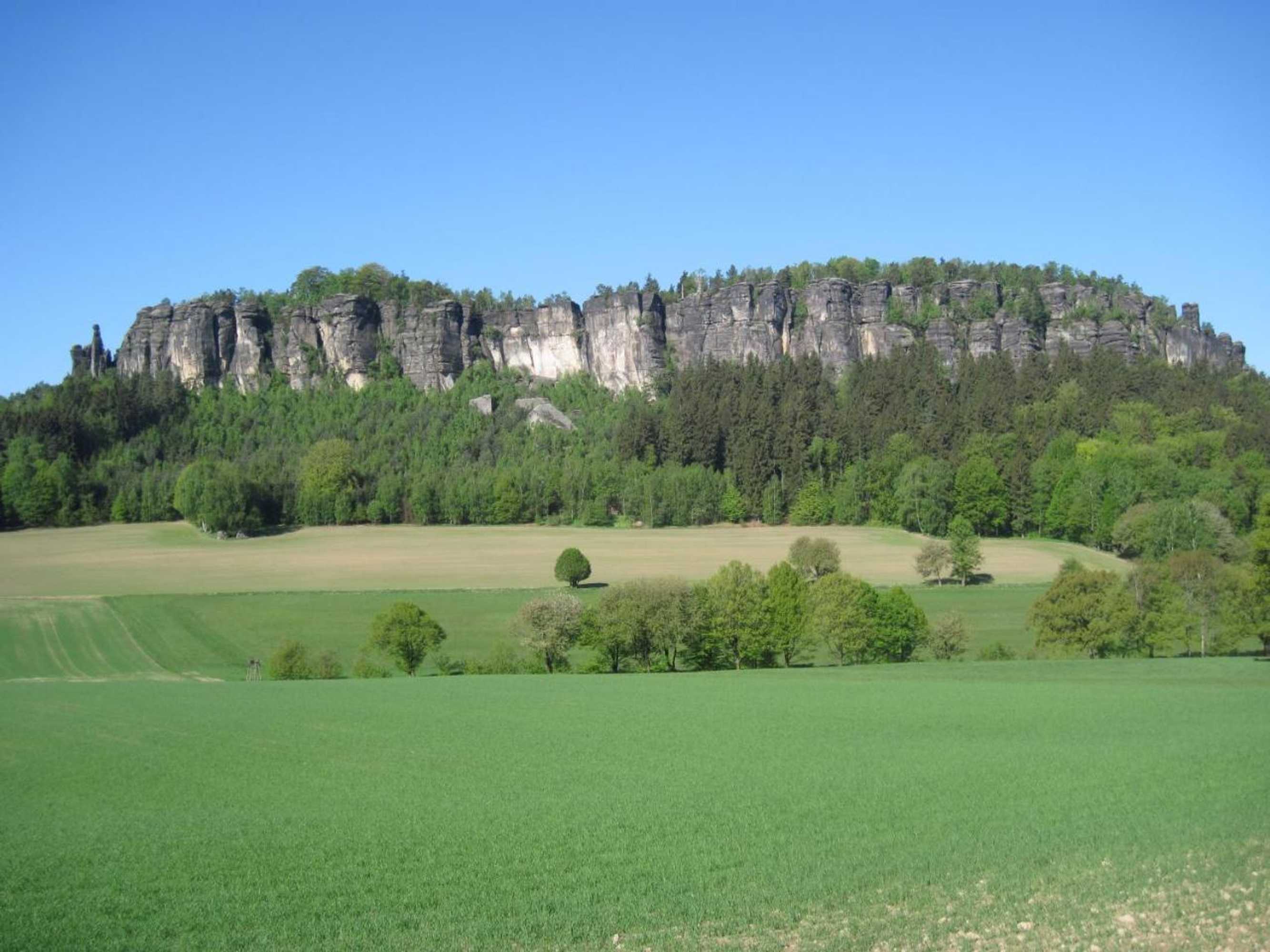 Gift card for Landhaus Sorgenfrei