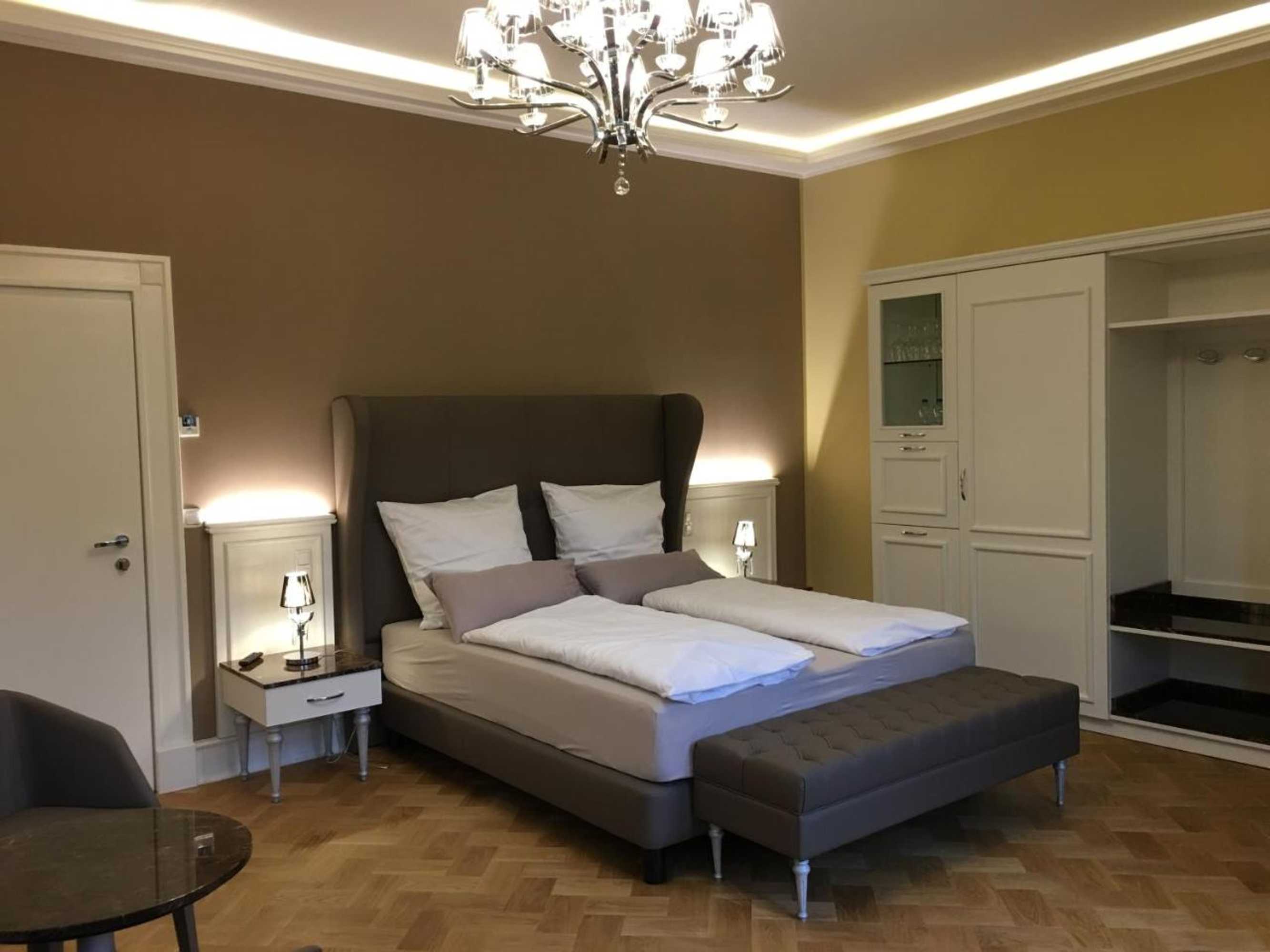 Gift card for Kommende Ramersdorf