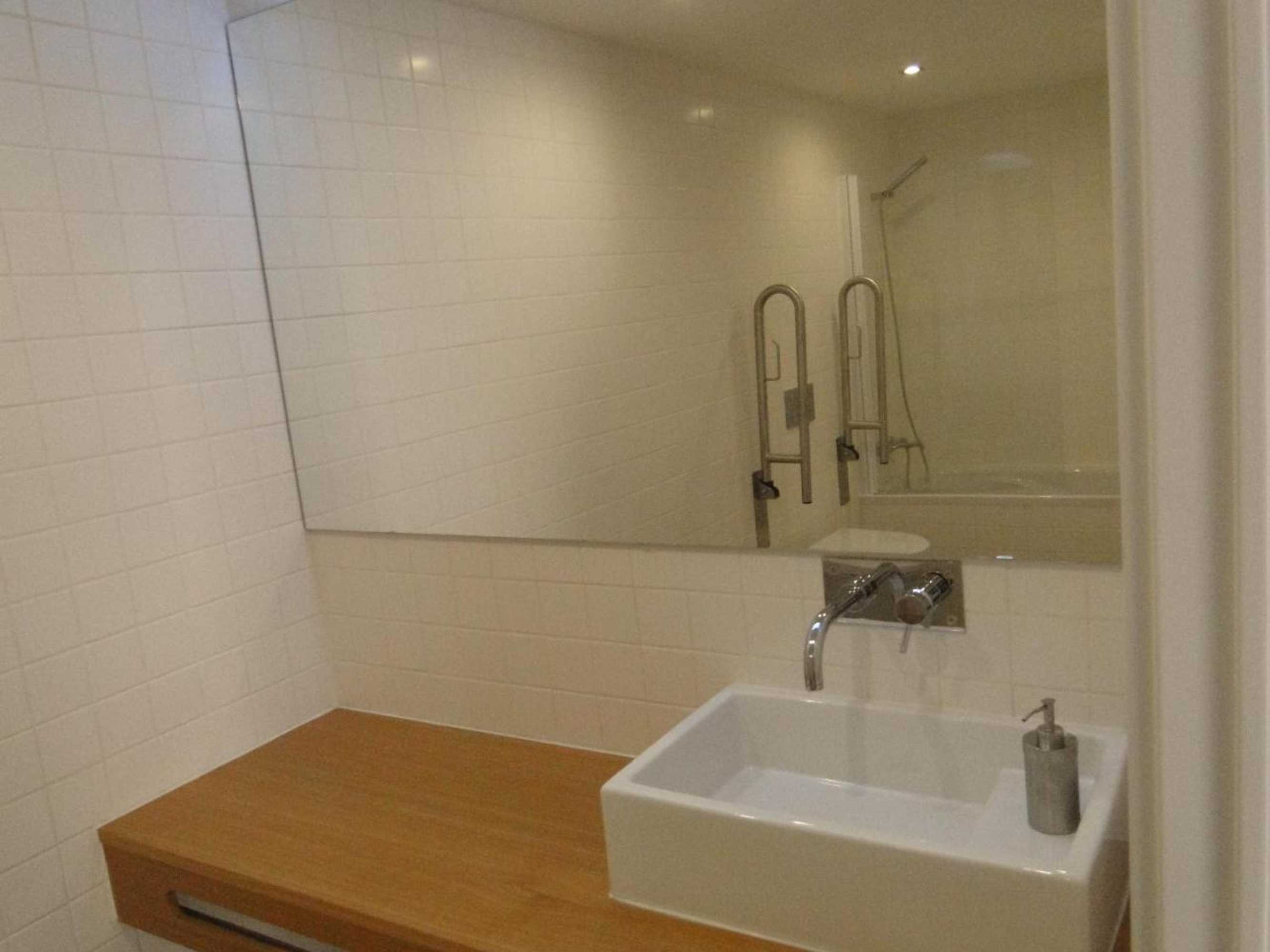 Gift card for Casas d Aldeia Turismo Rural