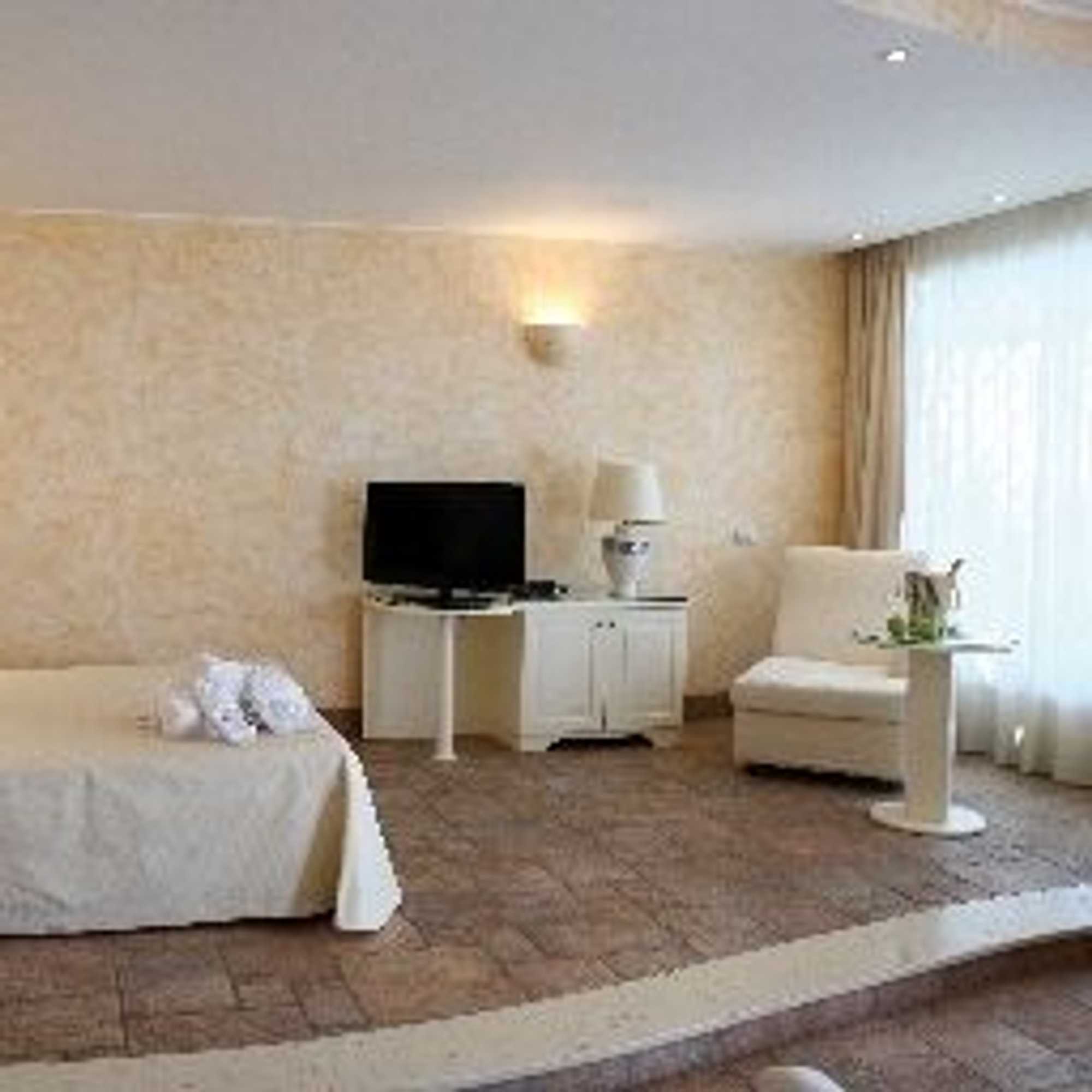 Gift card for Grand Hotel Costa Brada Gift card for Grand Hotel Costa Brada