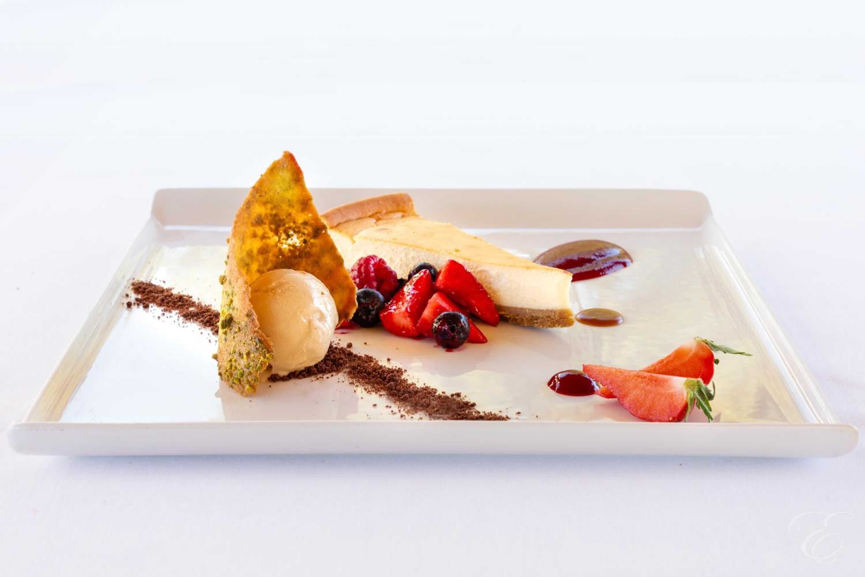Gift card for Wivenhoe House Hotel Gift card for Wivenhoe House Hotel