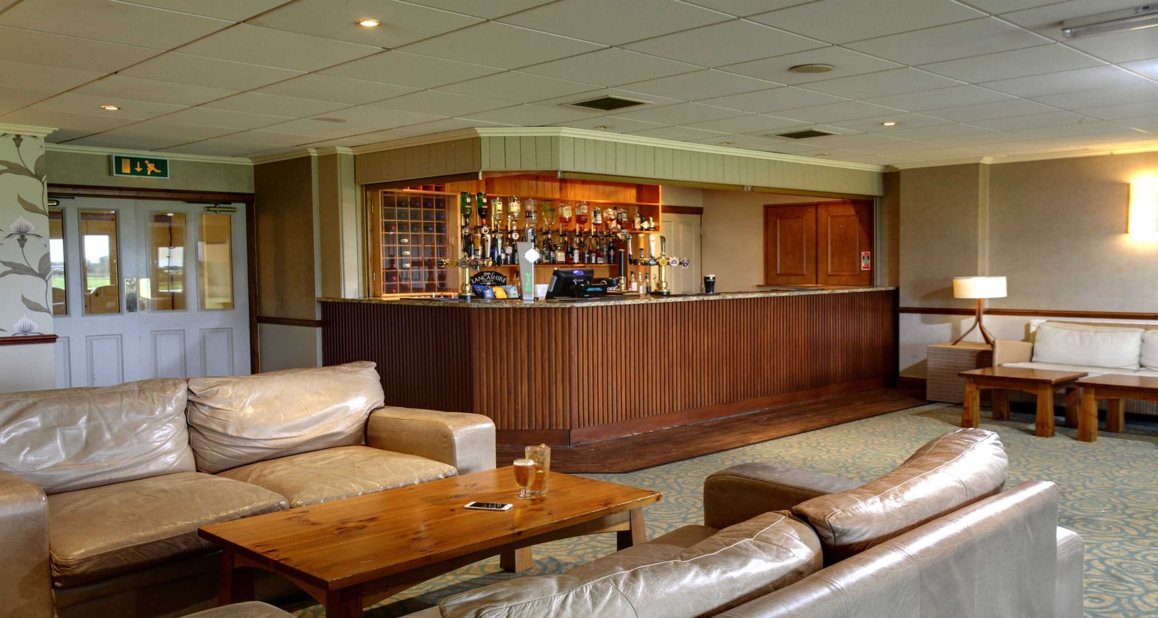 Gift card for Garstang Country Hotel & Golf, Sure Hotel Collection Gift card for Garstang Country Hotel & Golf, Sure Hotel Collection