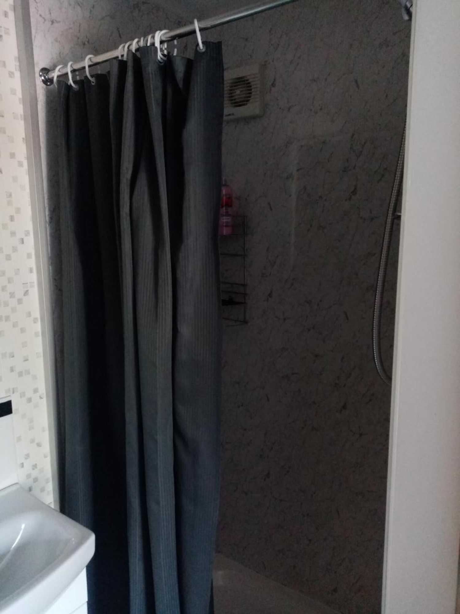 Gift card for The Guest House