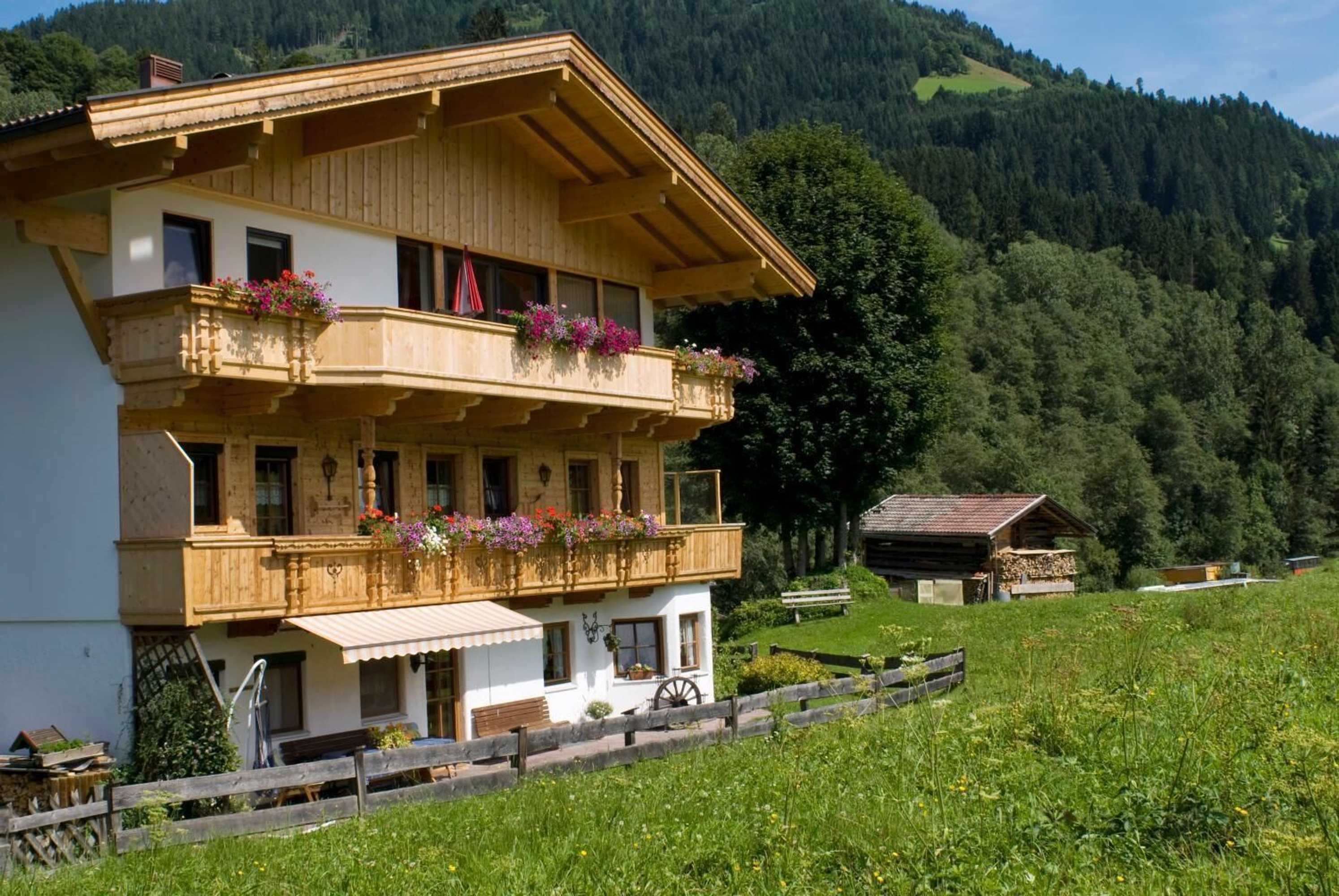 Gift card for Schatzbergblick