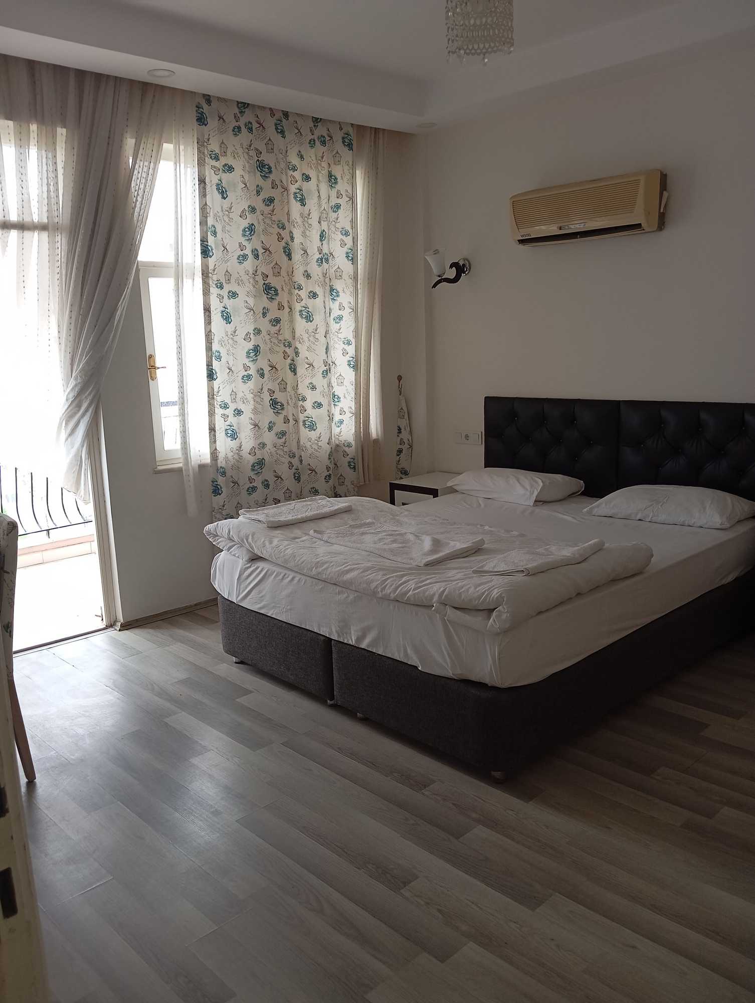 Gift card for Deniz Otel