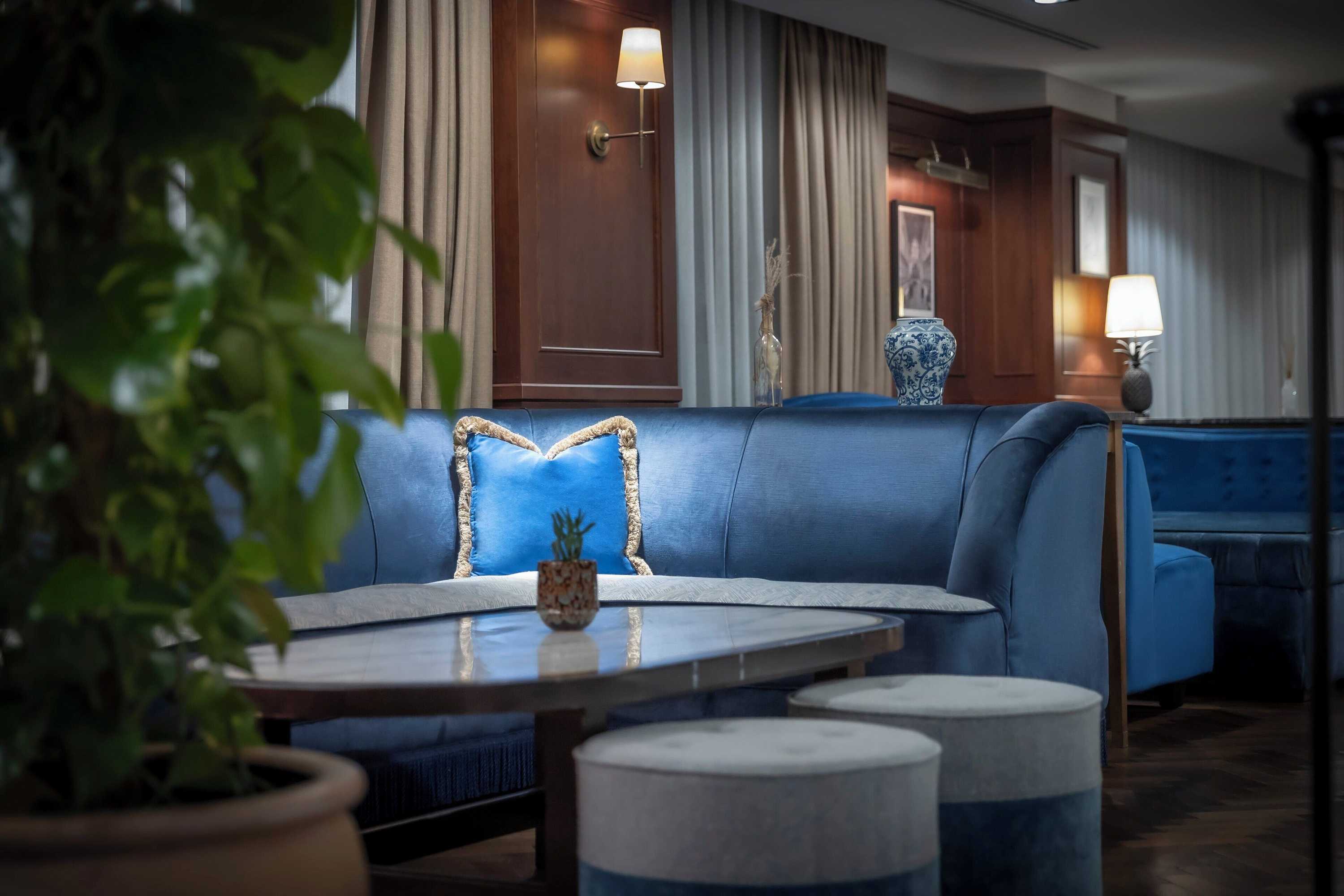Gift card for Clayton Hotel Cambridge Gift card for Clayton Hotel Cambridge