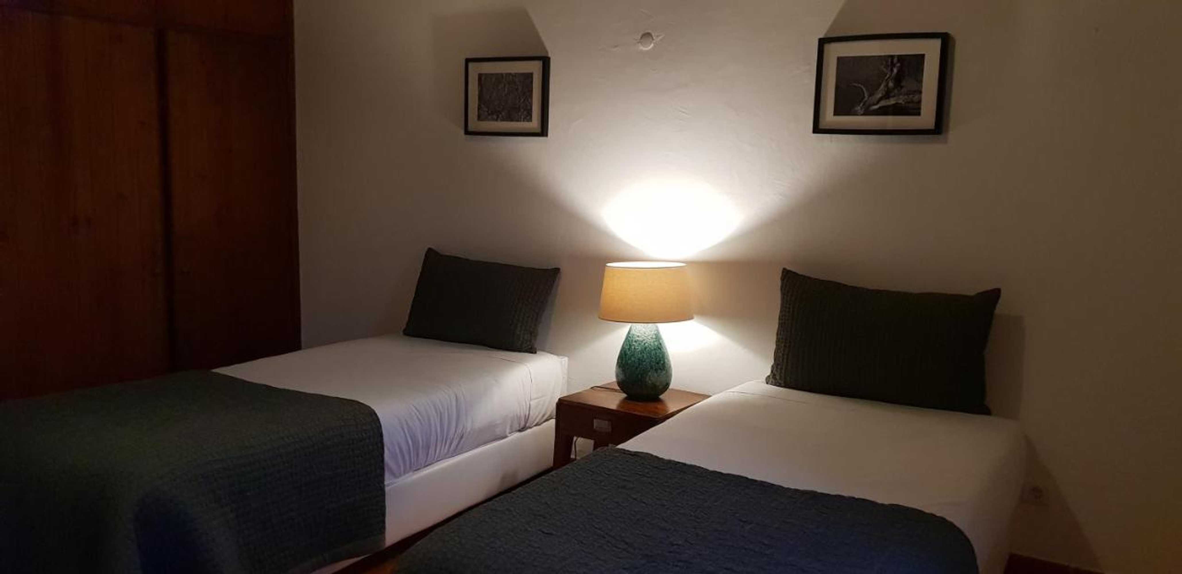 Gift card for Herdade Ribeira de Borba