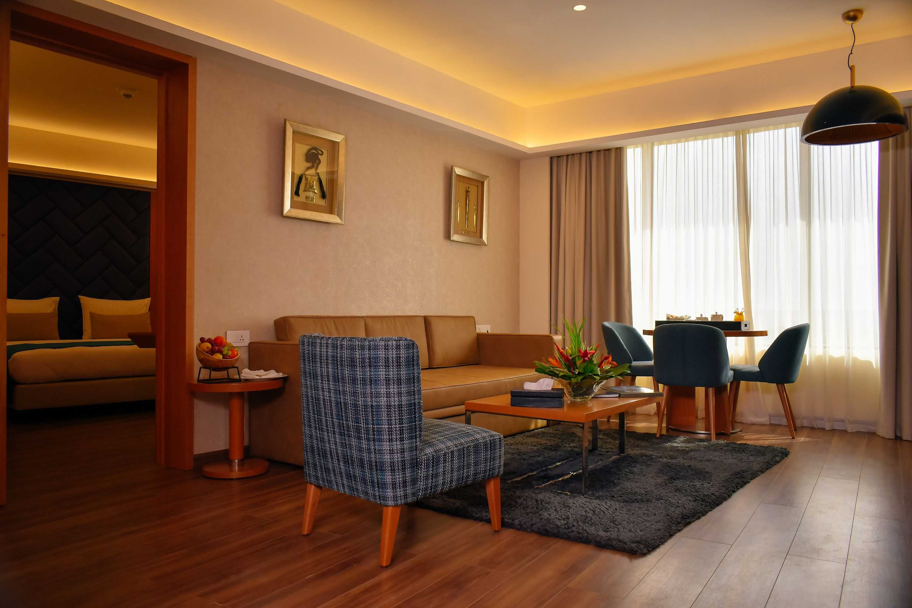 Gift card for Bravia Hotel Niamey Gift card for Bravia Hotel Niamey