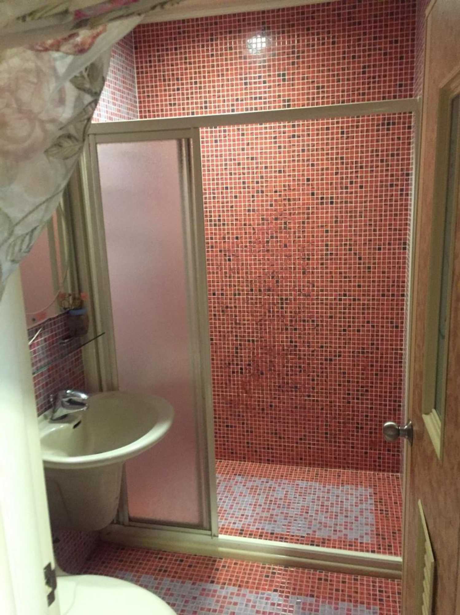 Gift card for Ocean Deep Hostel