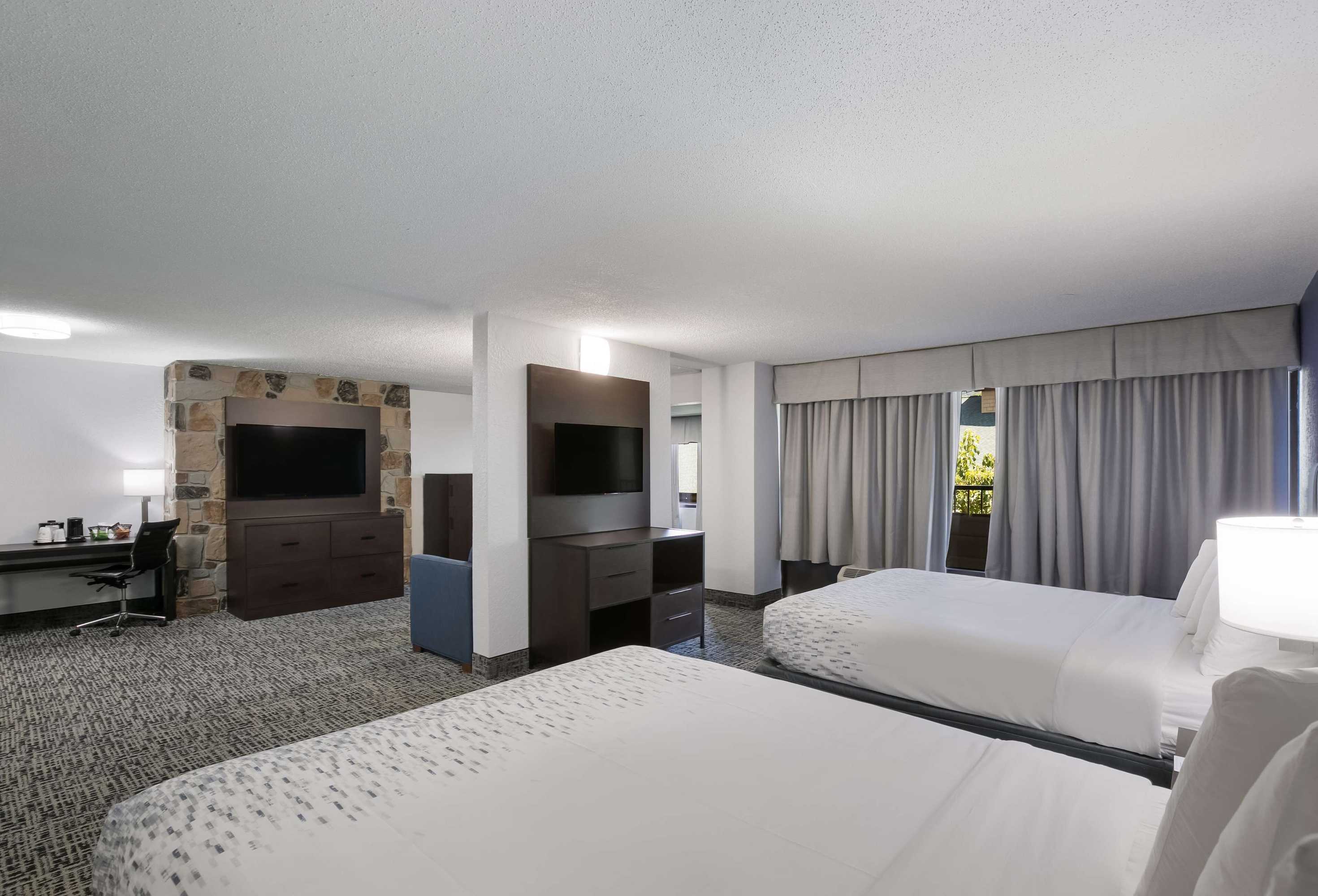 Gift card for Surestay Plus Hotel by Best Western Gatlinburg Gift card for Surestay Plus Hotel by Best Western Gatlinburg