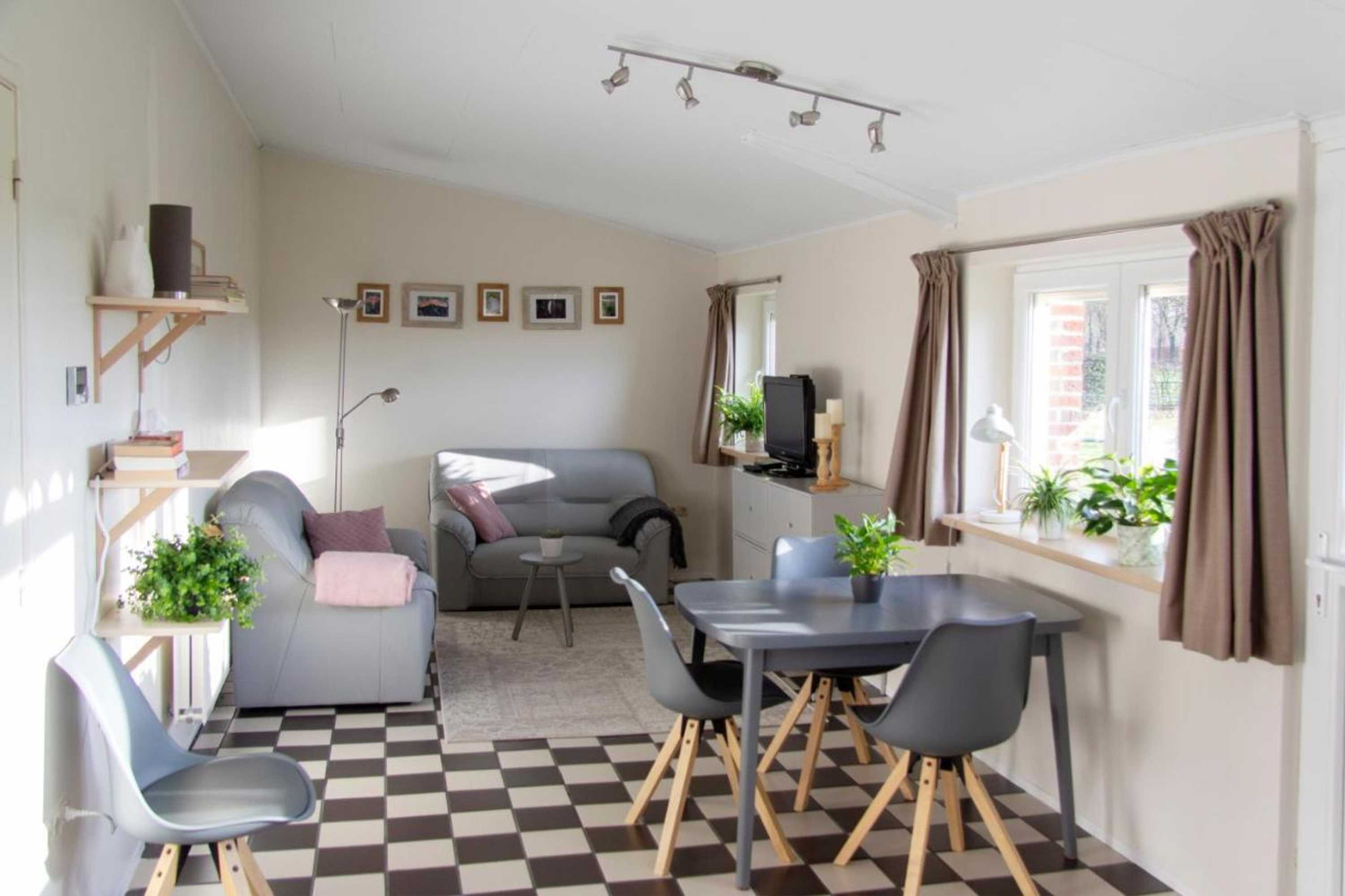 Gift card for Op D'n Stolberg